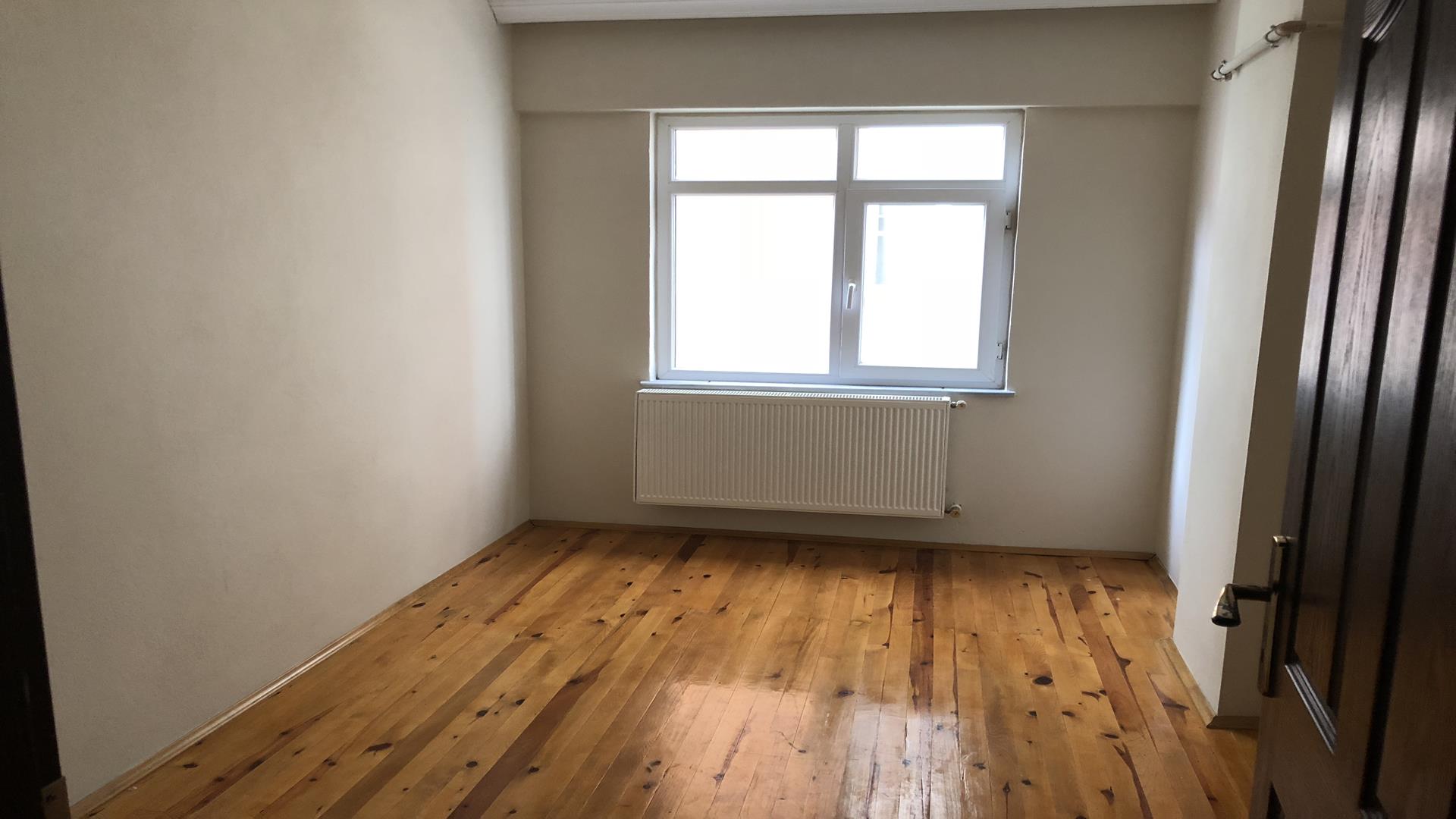 Kiralık Daire, Trabzon / OF / İRFANLI MAH.