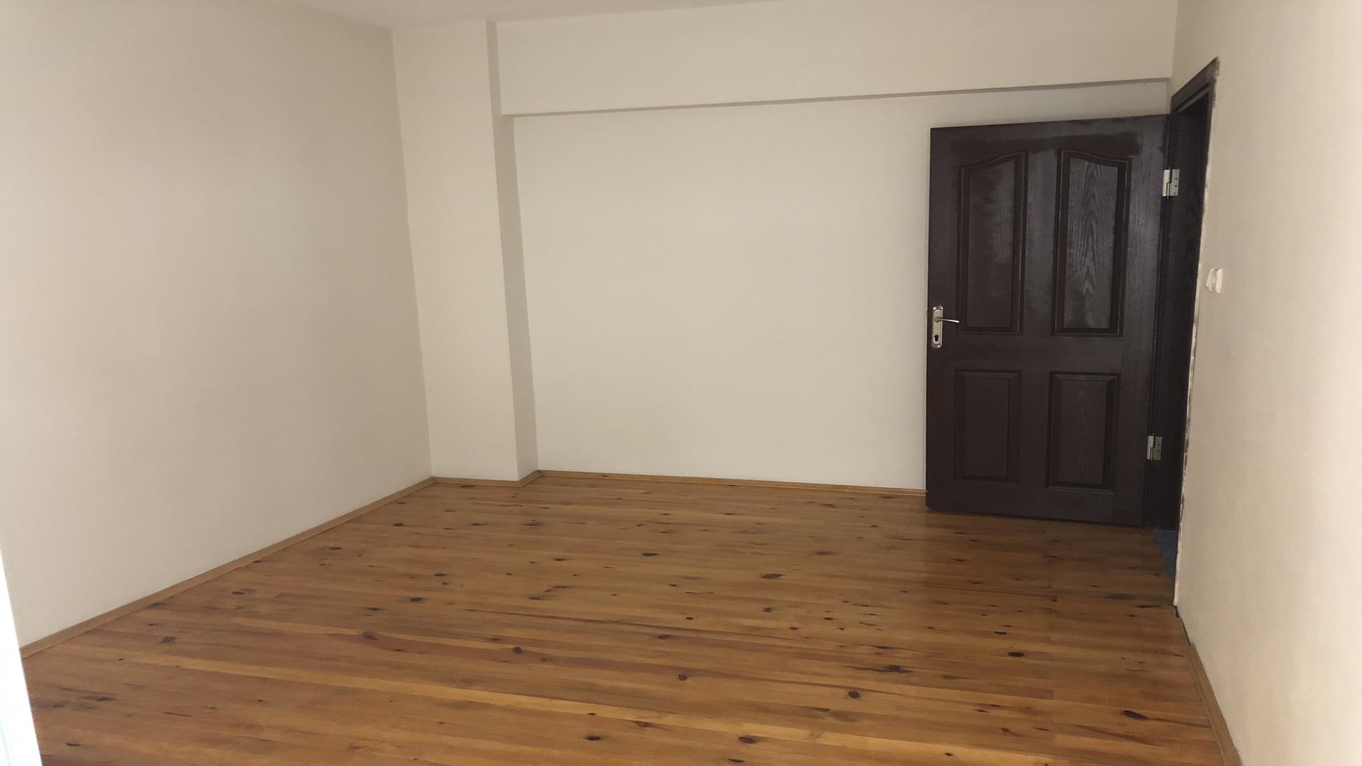 Kiralık Daire, Trabzon / OF / İRFANLI MAH.