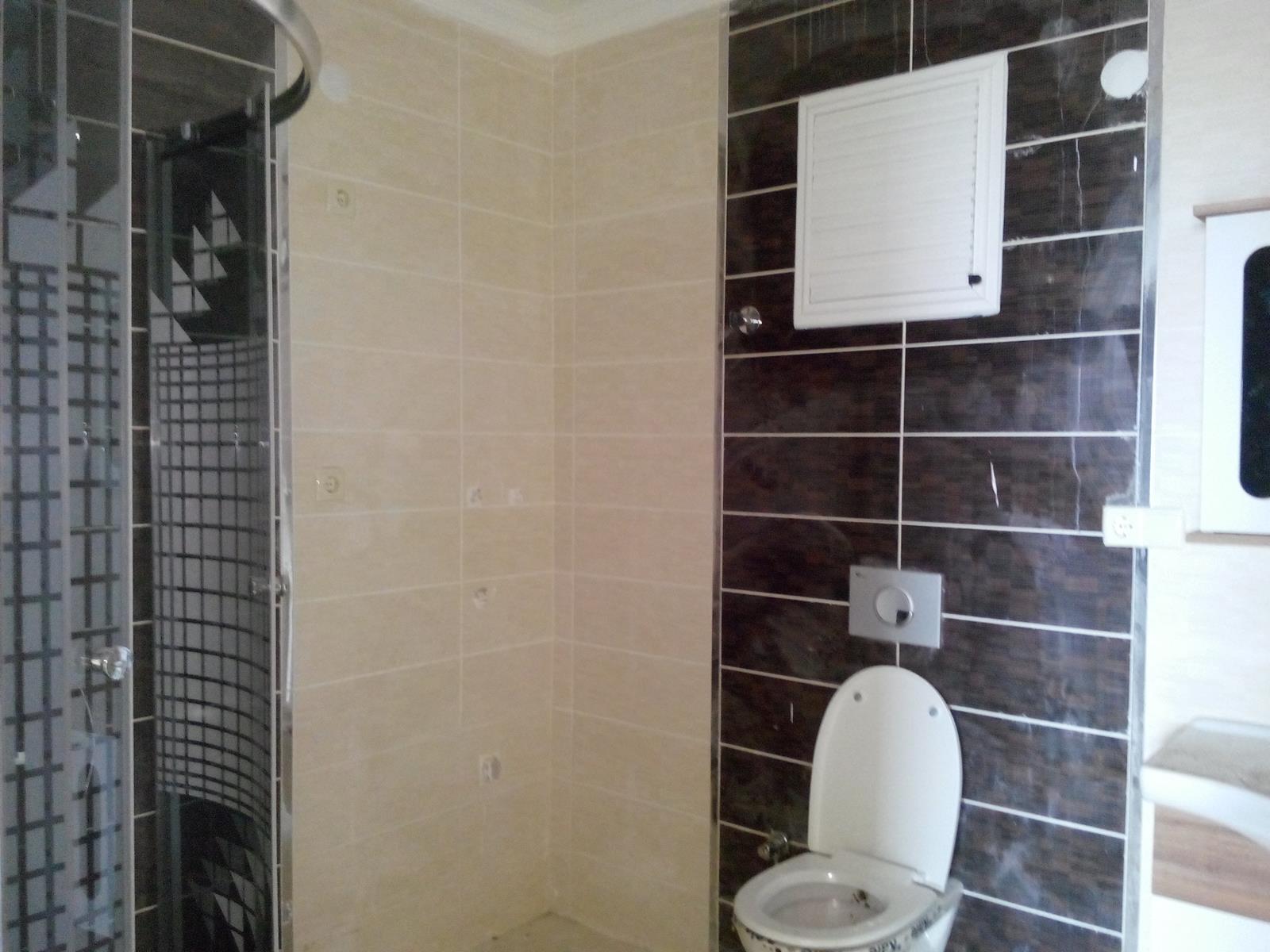 Kiralık Daire, Trabzon / OF / CUMHURİYET MAH.