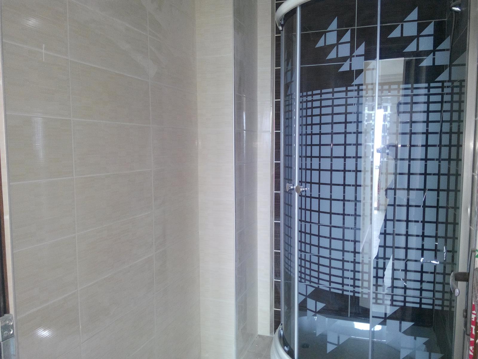 Kiralık Daire, Trabzon / OF / CUMHURİYET MAH.