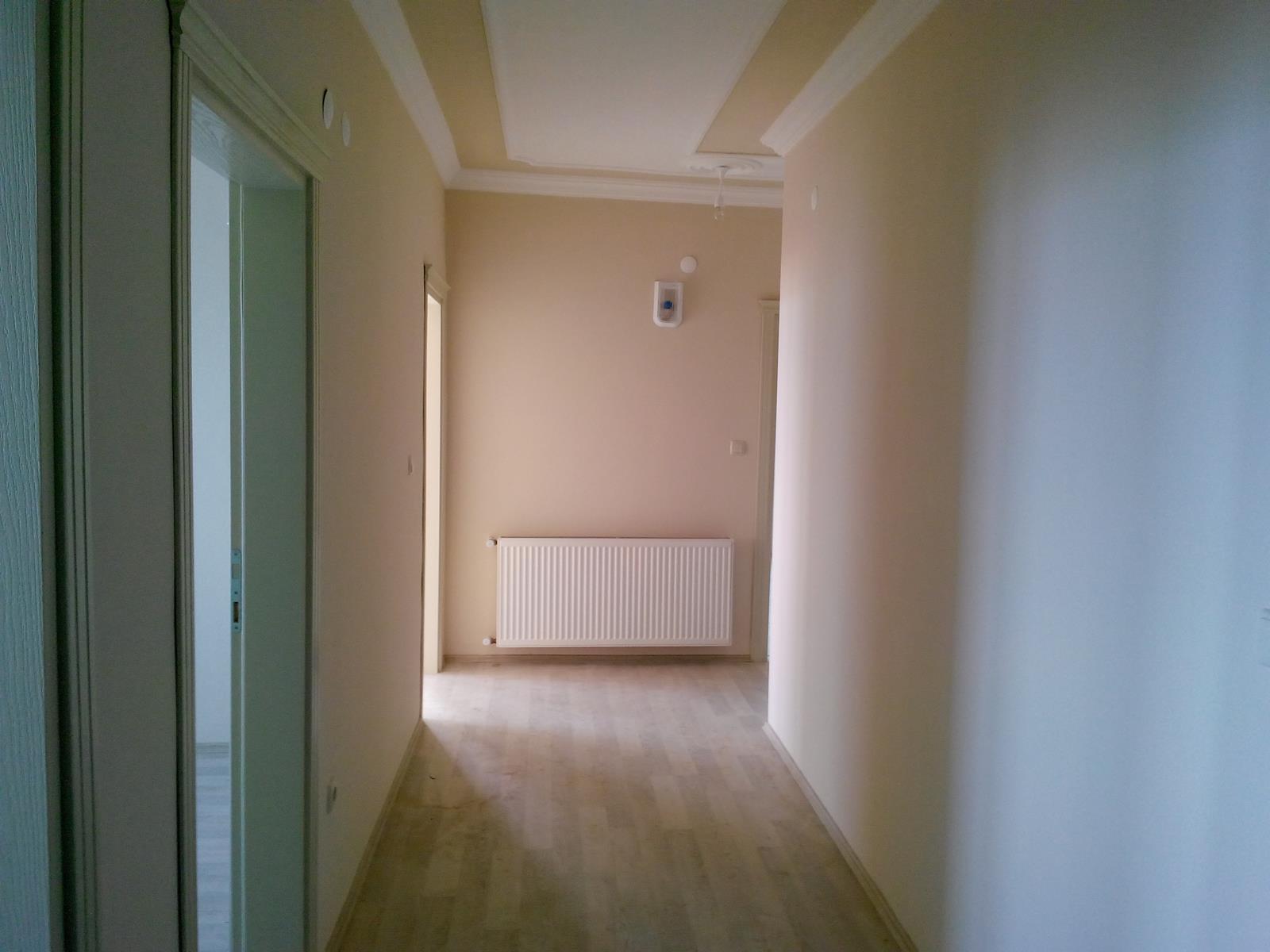 Kiralık Daire, Trabzon / OF / CUMHURİYET MAH.