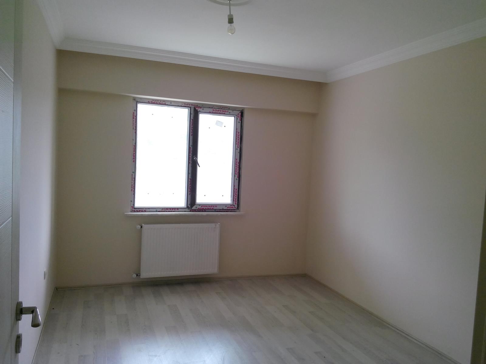 Kiralık Daire, Trabzon / OF / CUMHURİYET MAH.