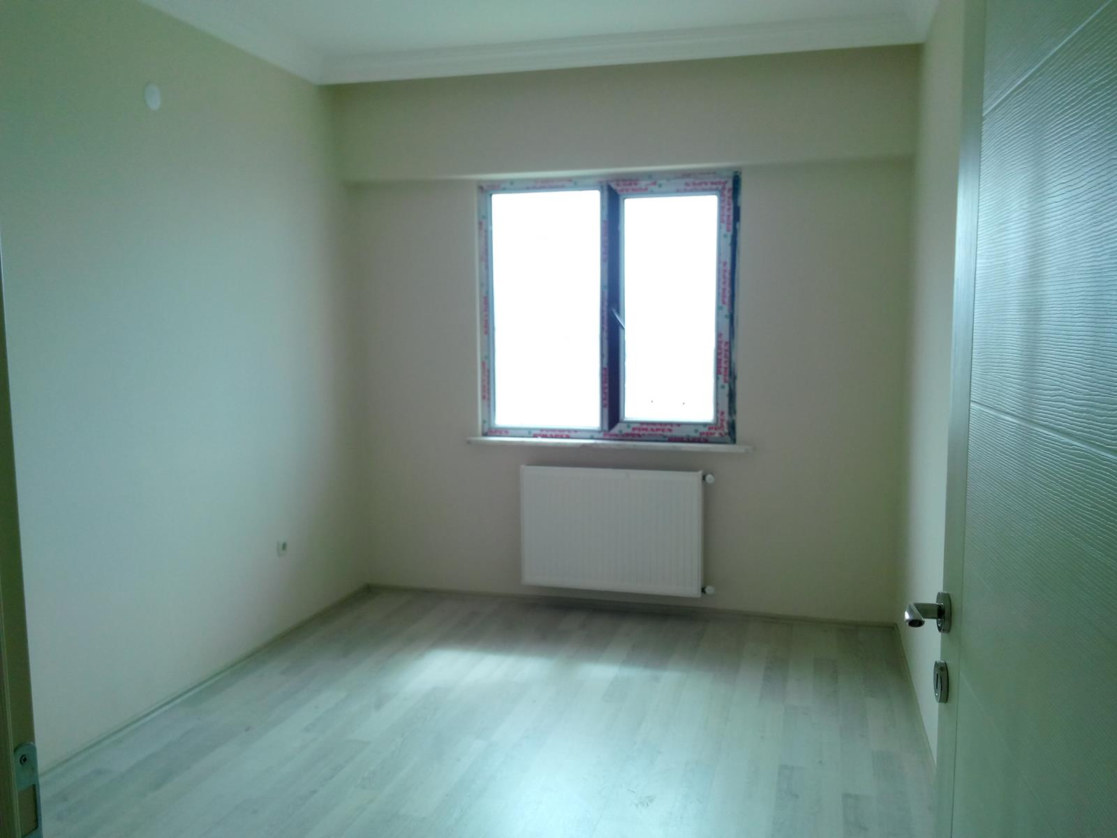 Kiralık Daire, Trabzon / OF / CUMHURİYET MAH.