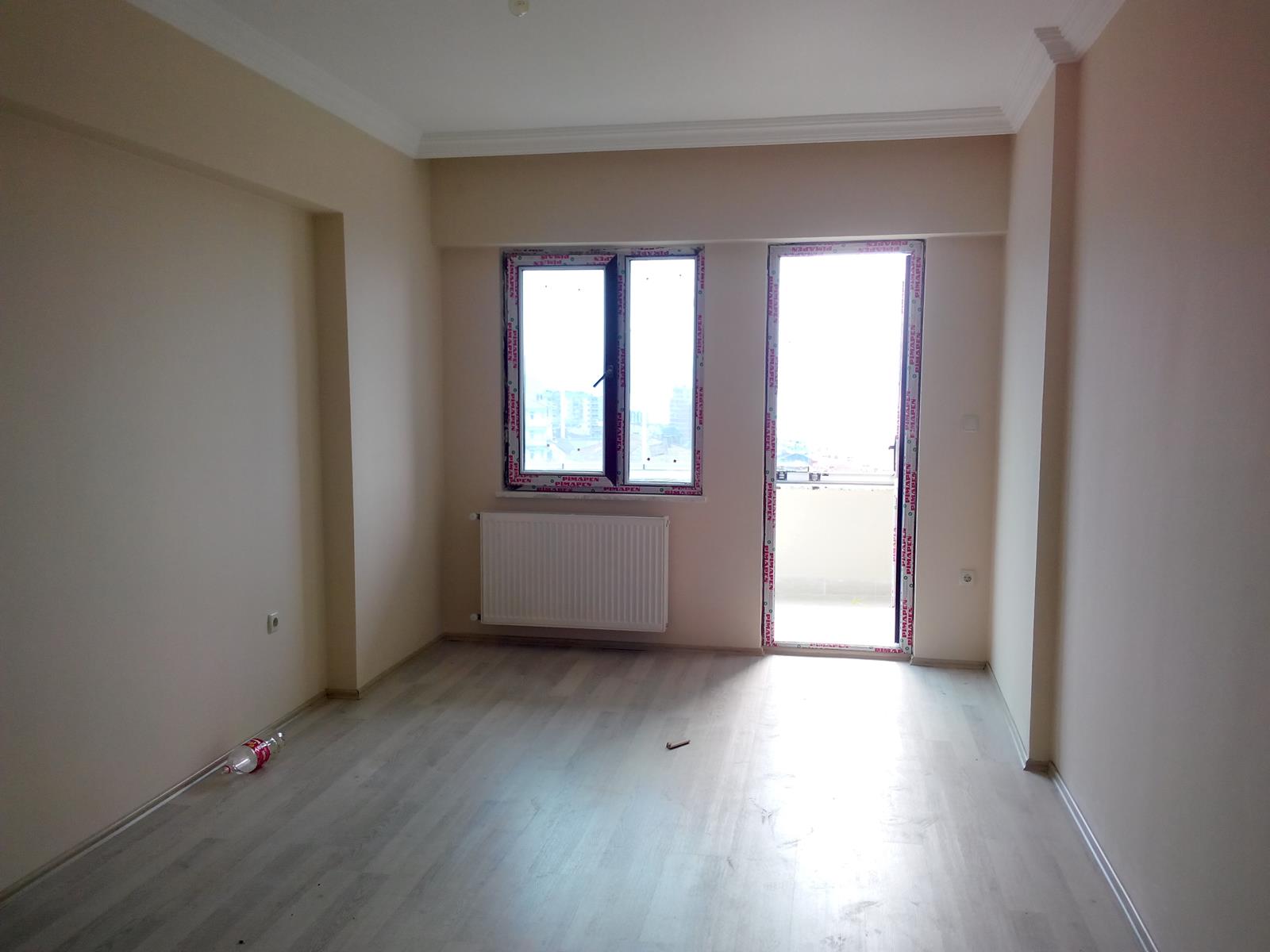 Kiralık Daire, Trabzon / OF / CUMHURİYET MAH.