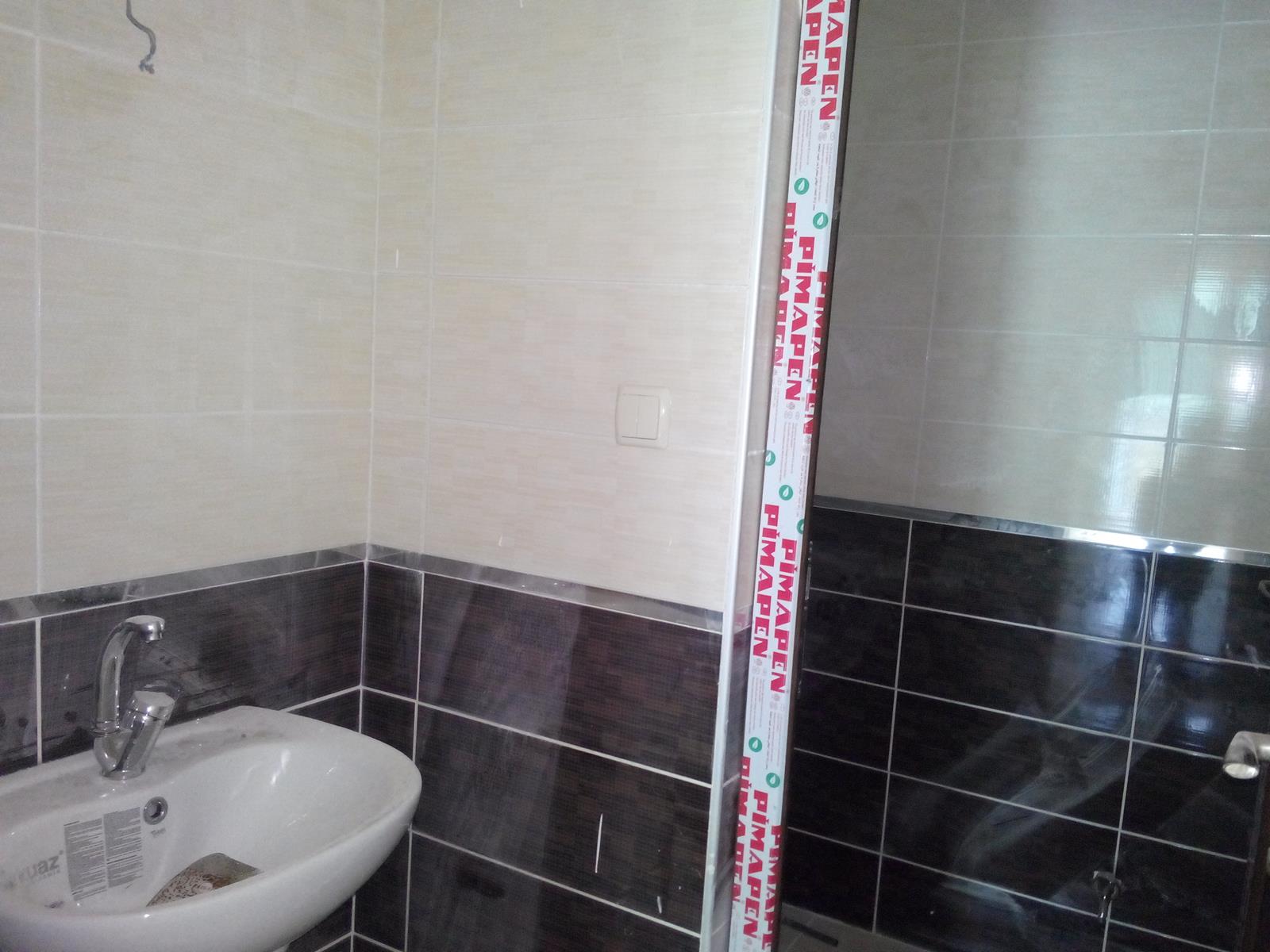 Kiralık Daire, Trabzon / OF / CUMHURİYET MAH.