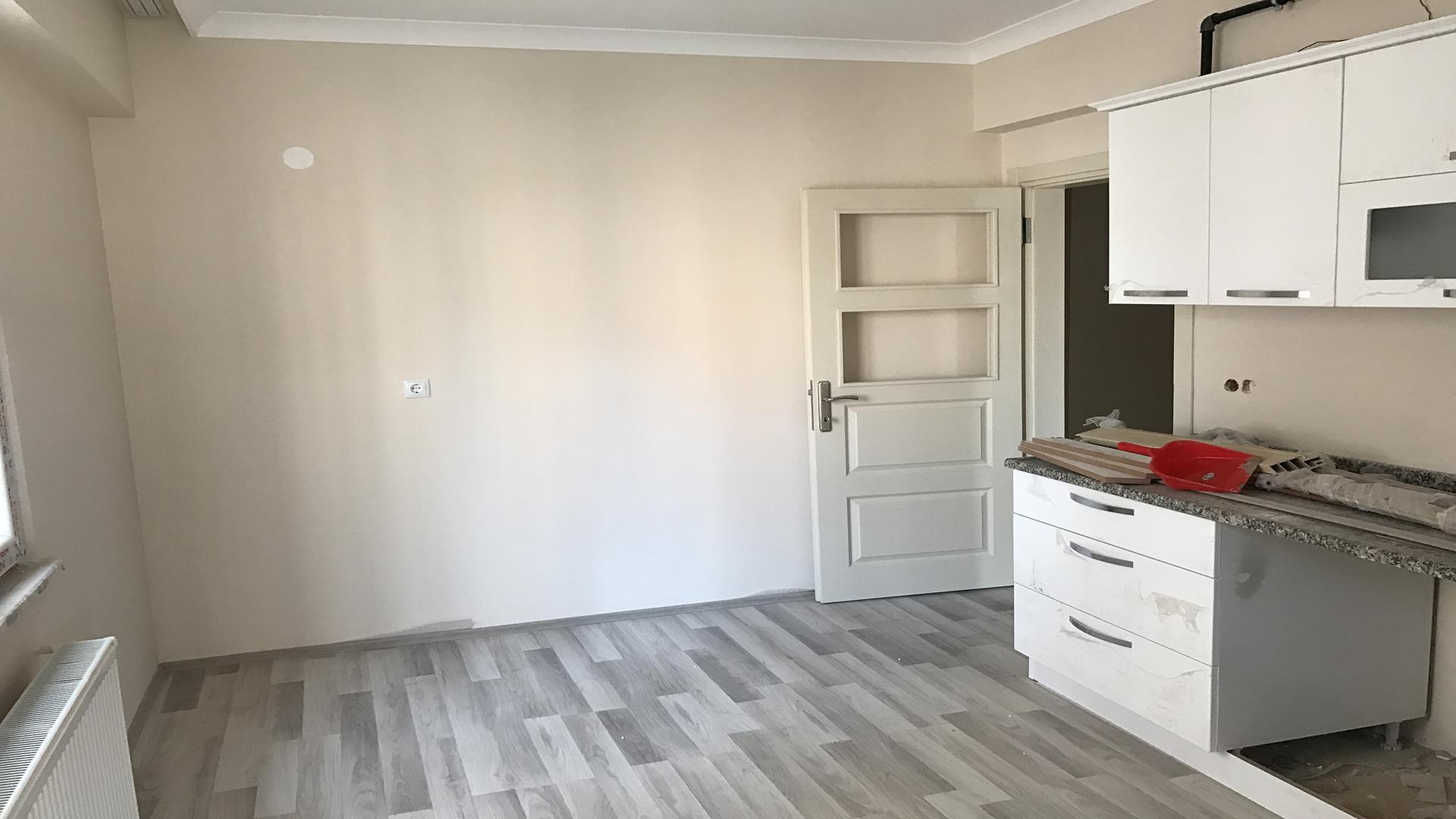 Satılık Daire, Trabzon / OF / İRFANLI MAH.