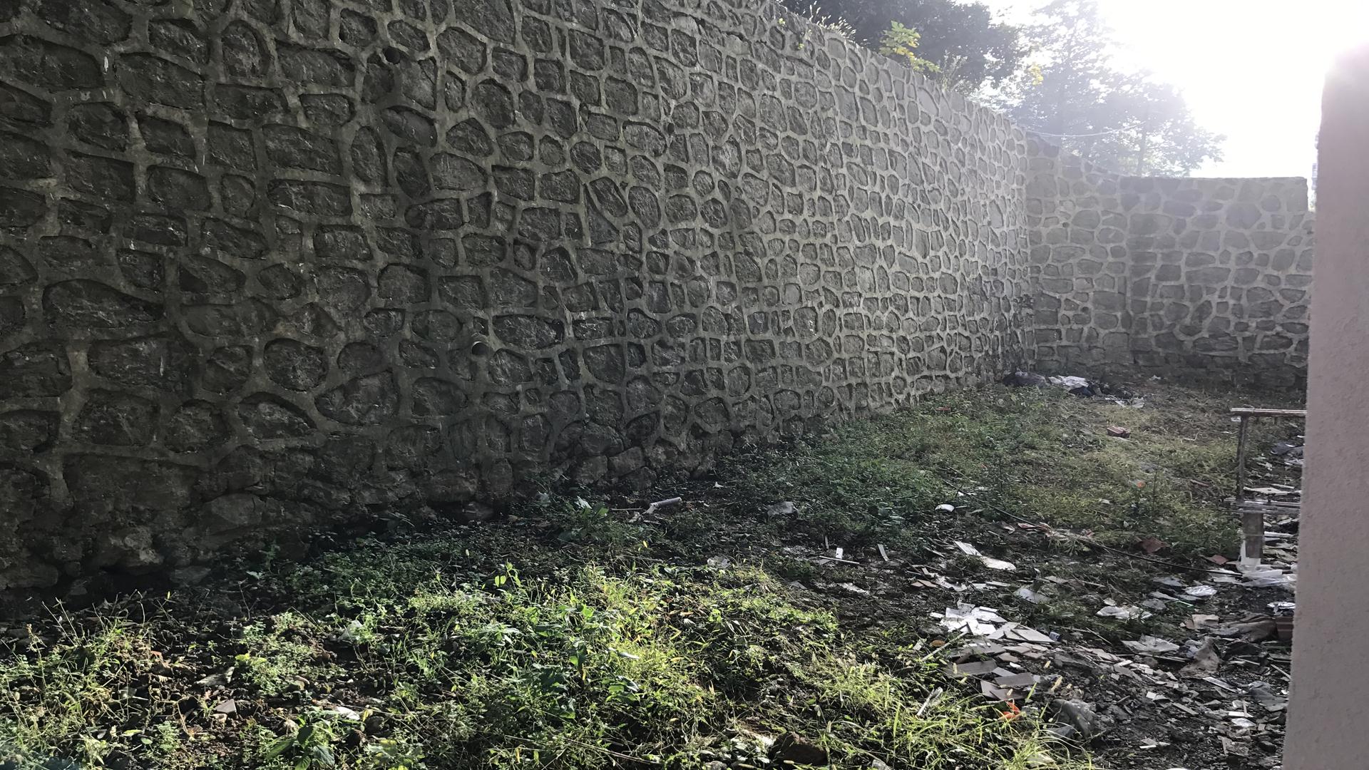 Satılık Daire, Trabzon / OF / İRFANLI MAH.