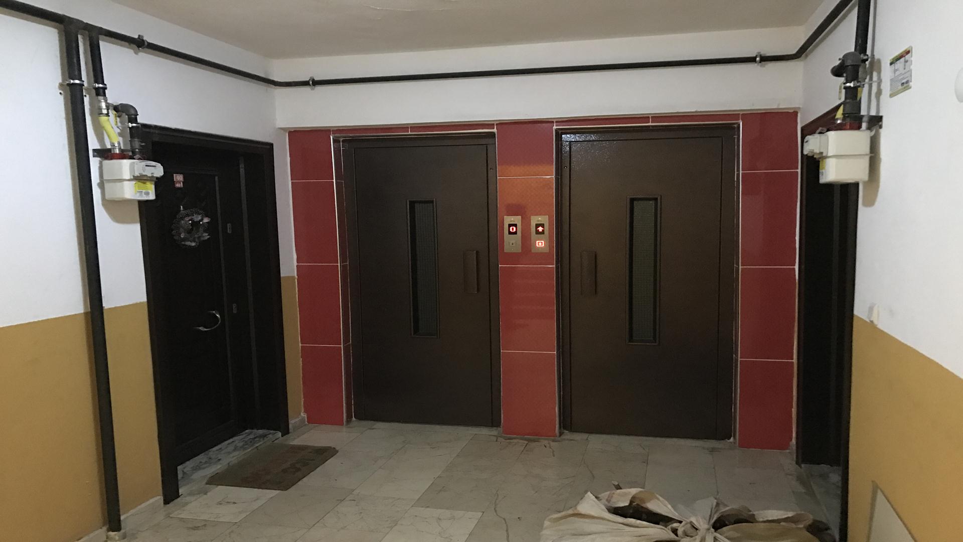 Satılık Daire, Trabzon / OF / İRFANLI MAH.