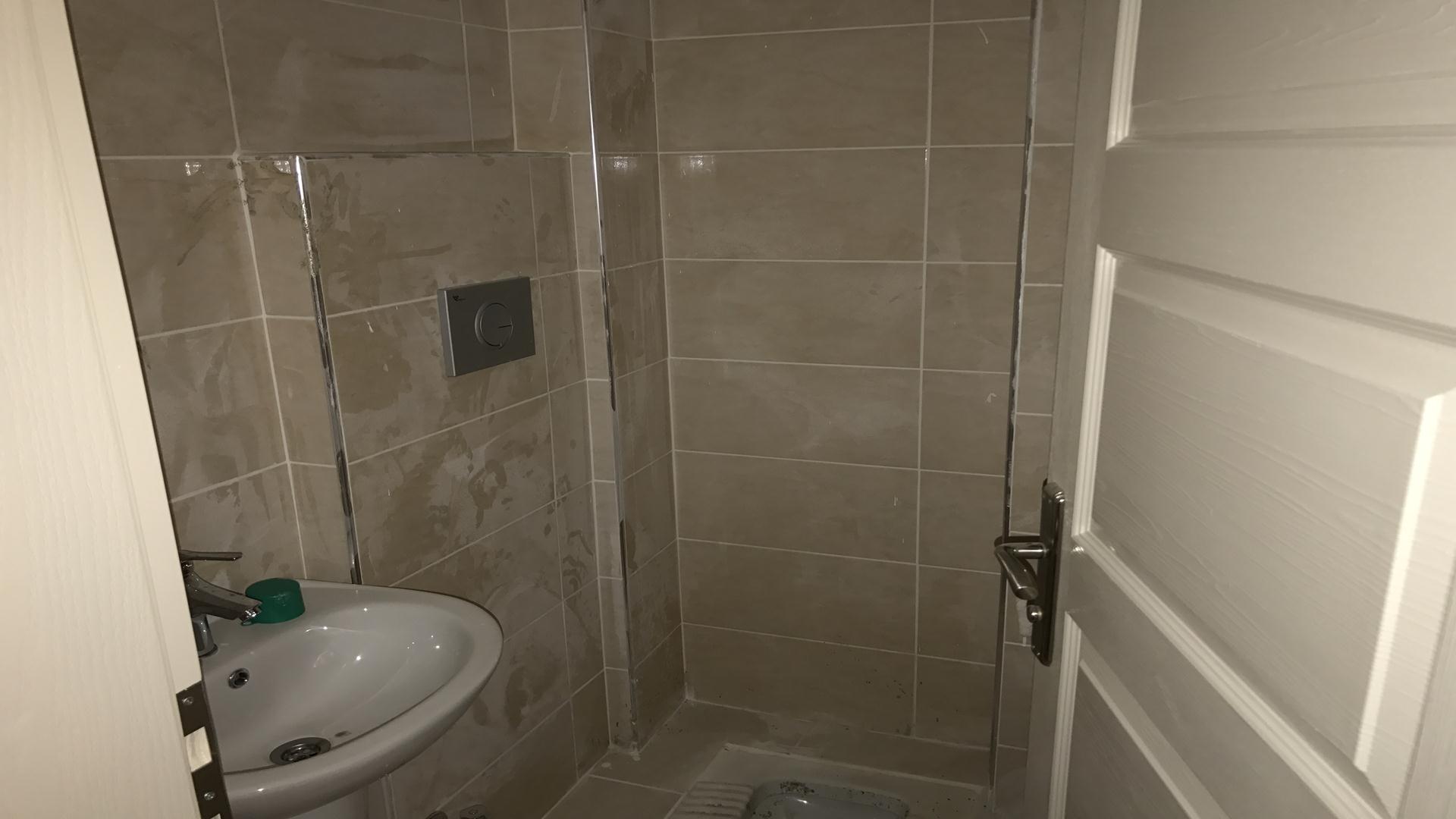 Kiralık Daire, Trabzon / OF / İRFANLI MAH.