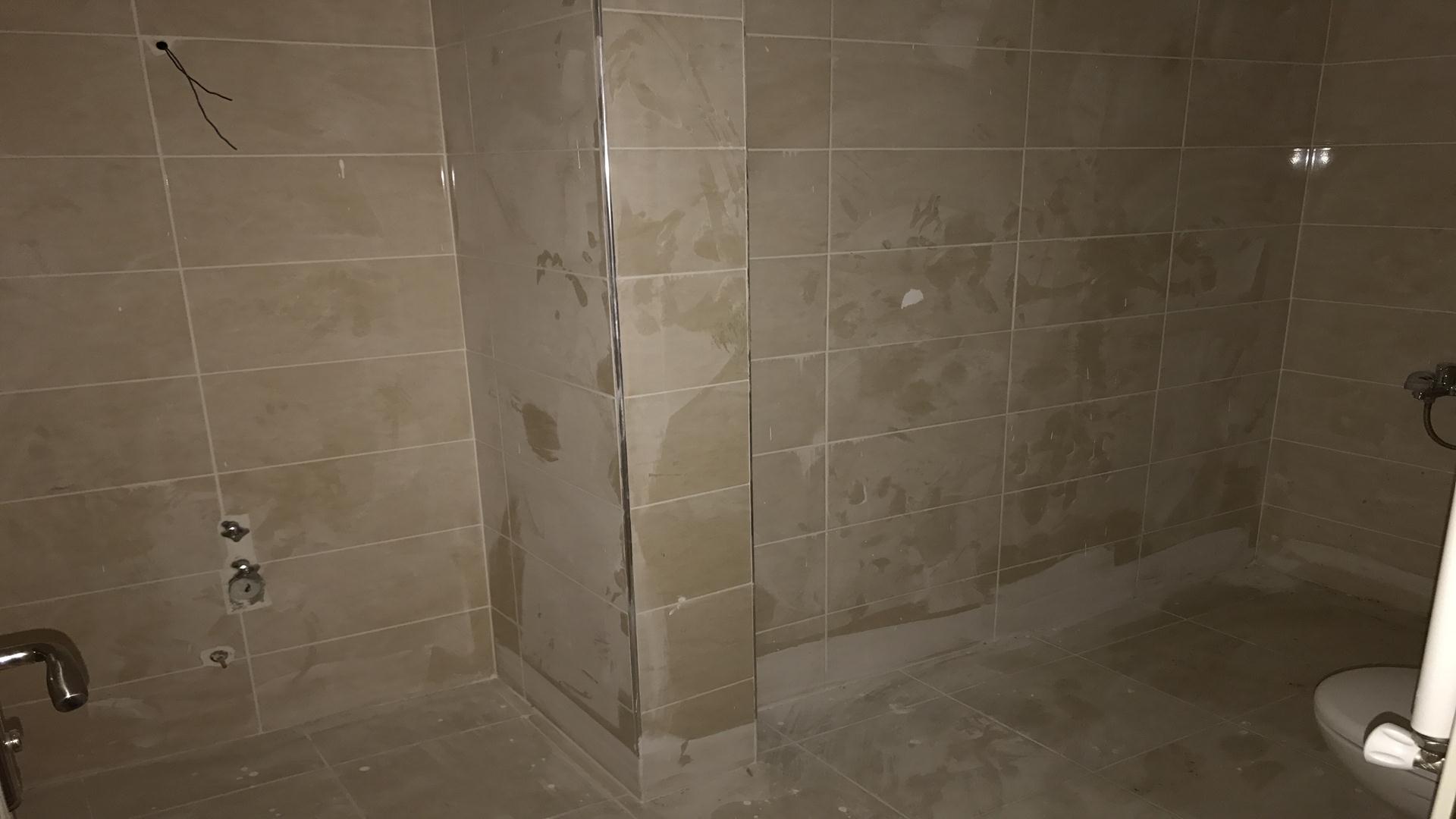 Kiralık Daire, Trabzon / OF / İRFANLI MAH.
