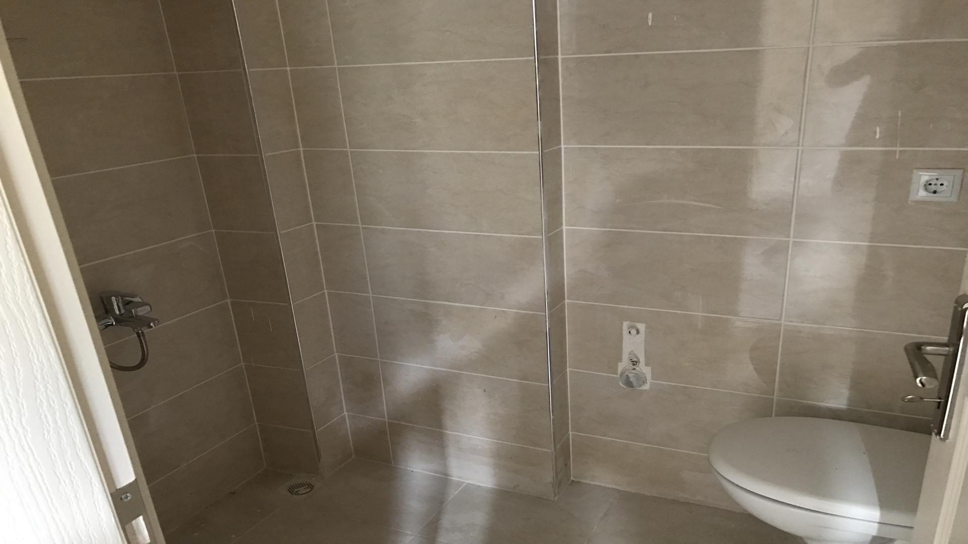 Kiralık Daire, Trabzon / OF / İRFANLI MAH.