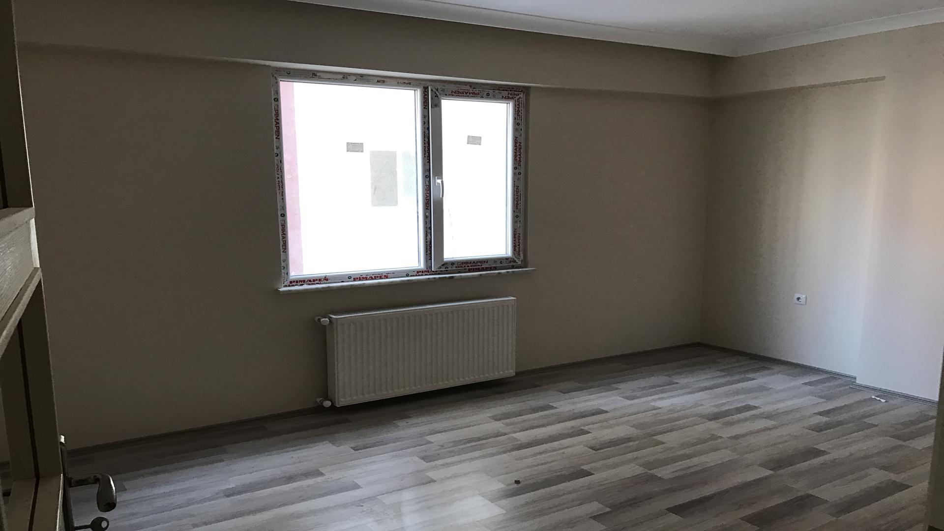 Kiralık Daire, Trabzon / OF / İRFANLI MAH.
