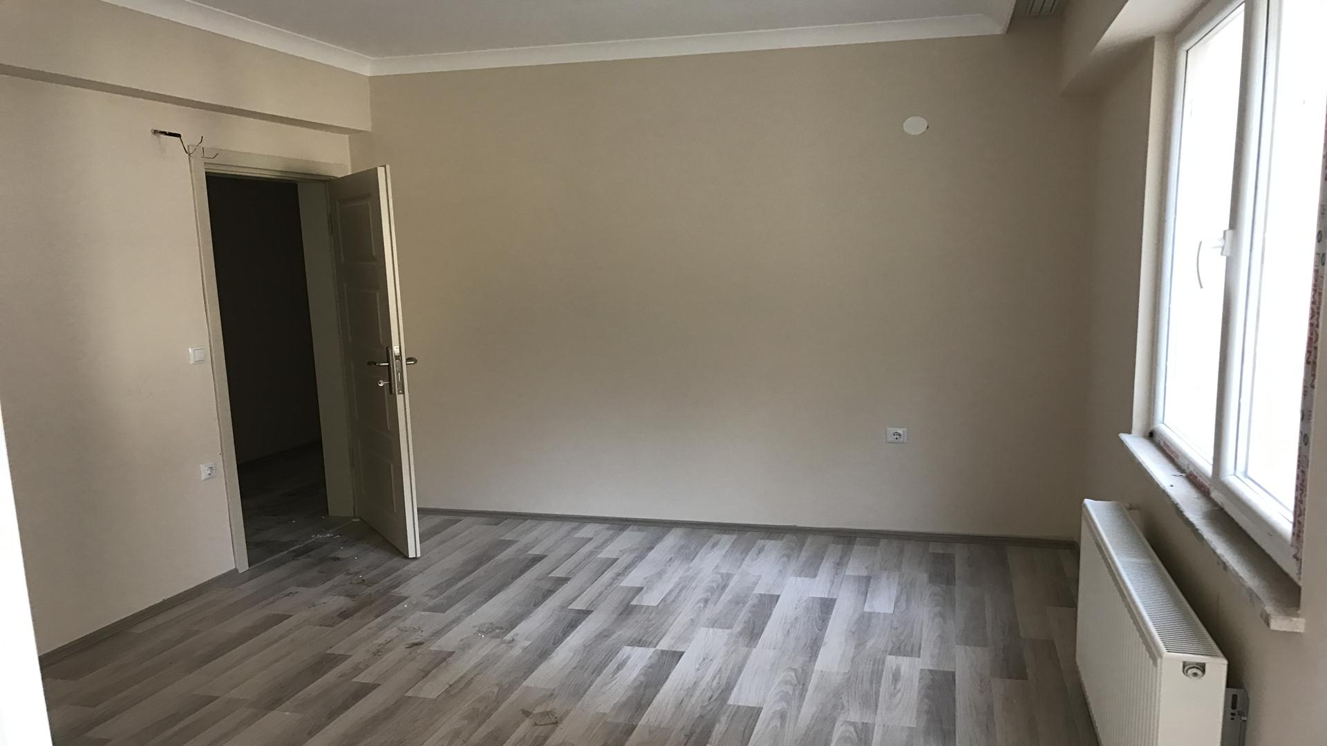 Kiralık Daire, Trabzon / OF / İRFANLI MAH.