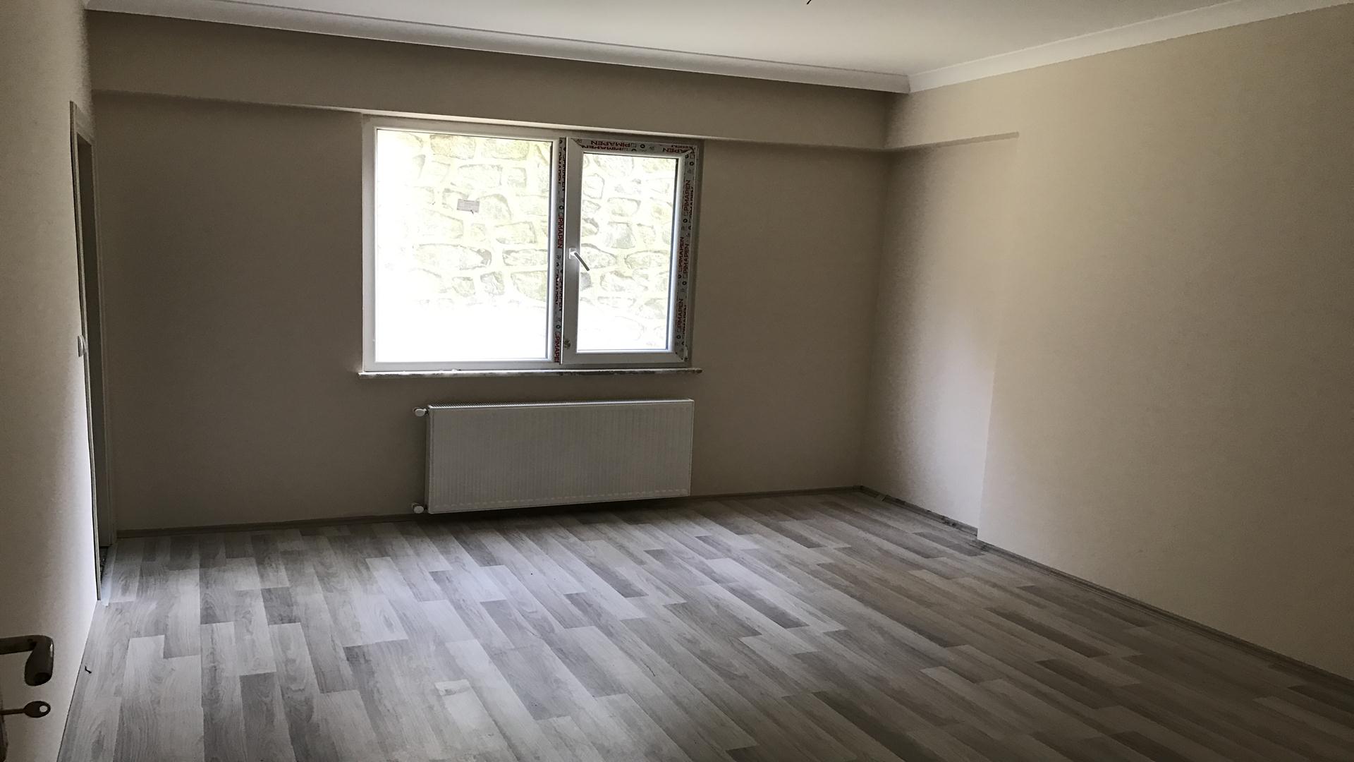 Kiralık Daire, Trabzon / OF / İRFANLI MAH.