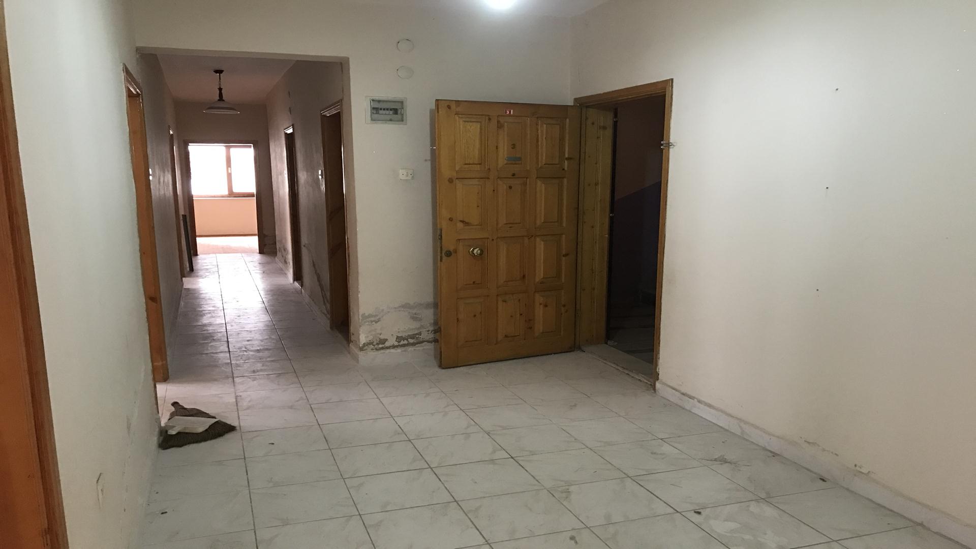 Satılık Daire, Trabzon / OF / İRFANLI MAH.
