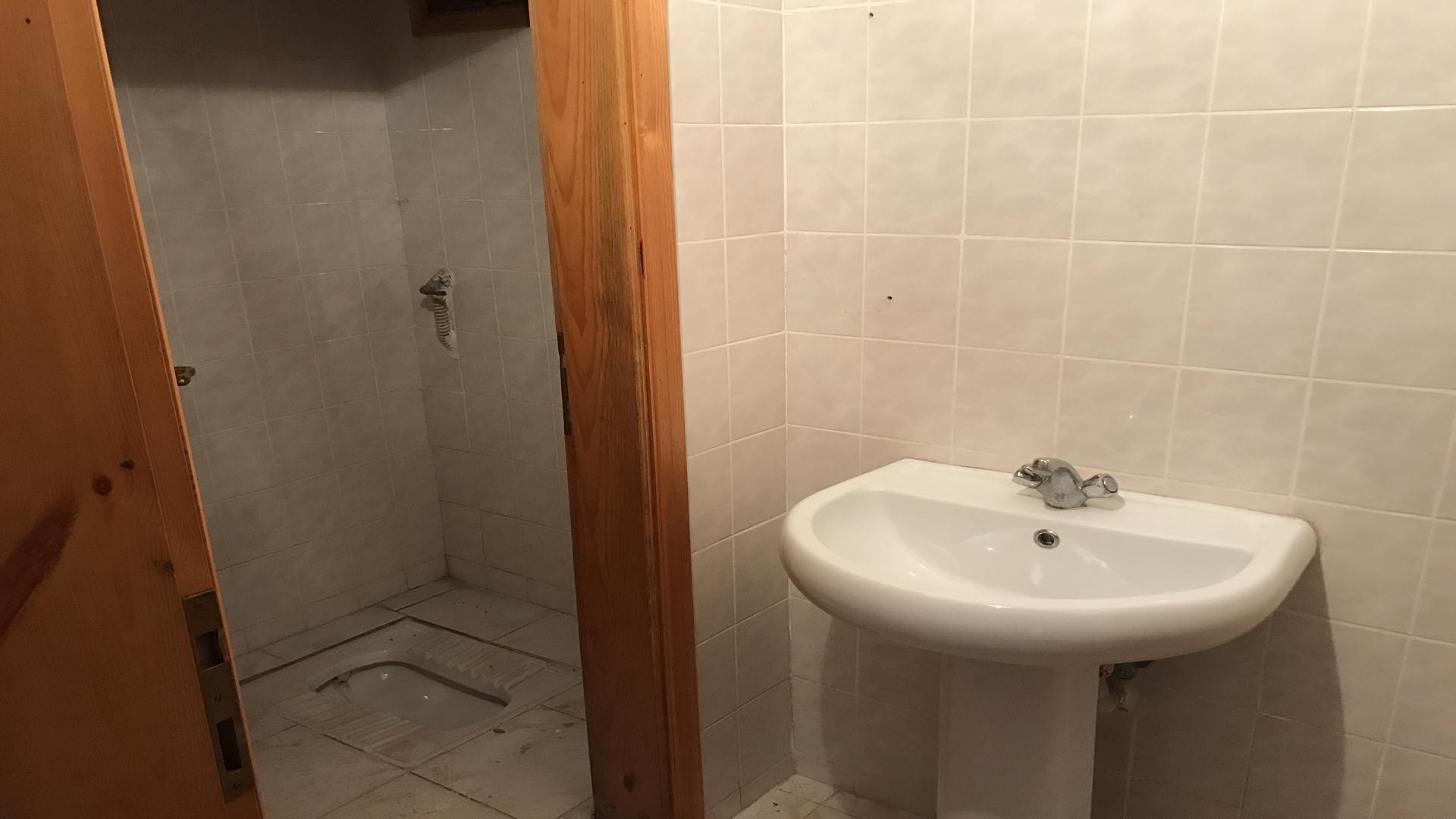 Satılık Daire, Trabzon / OF / İRFANLI MAH.