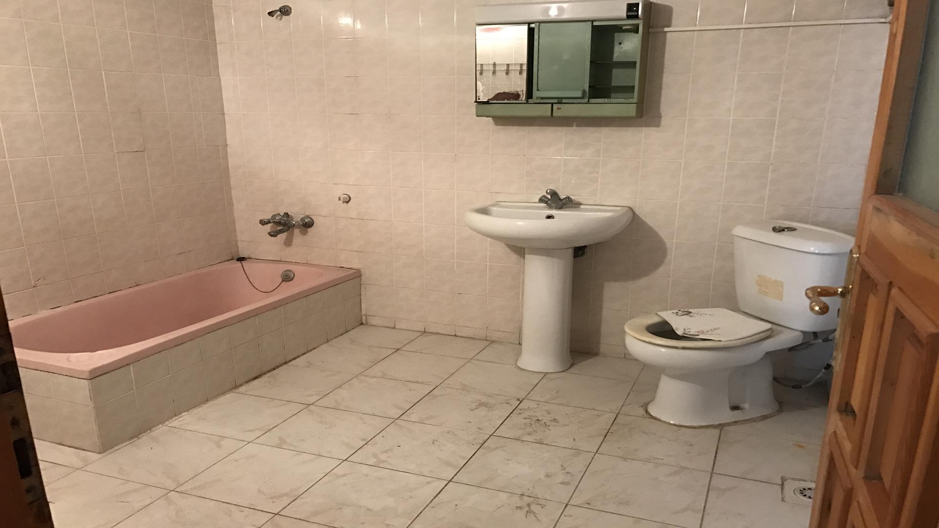 Satılık Daire, Trabzon / OF / İRFANLI MAH.