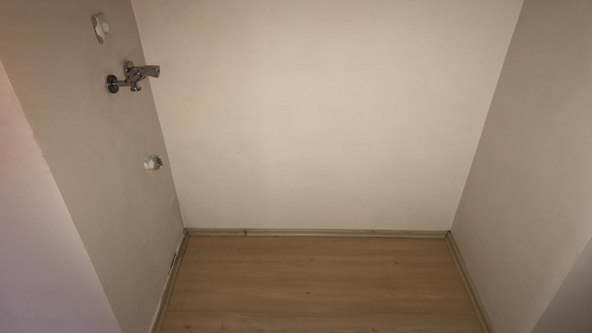 Kiralık Daire, Trabzon / OF / İRFANLI MAH.