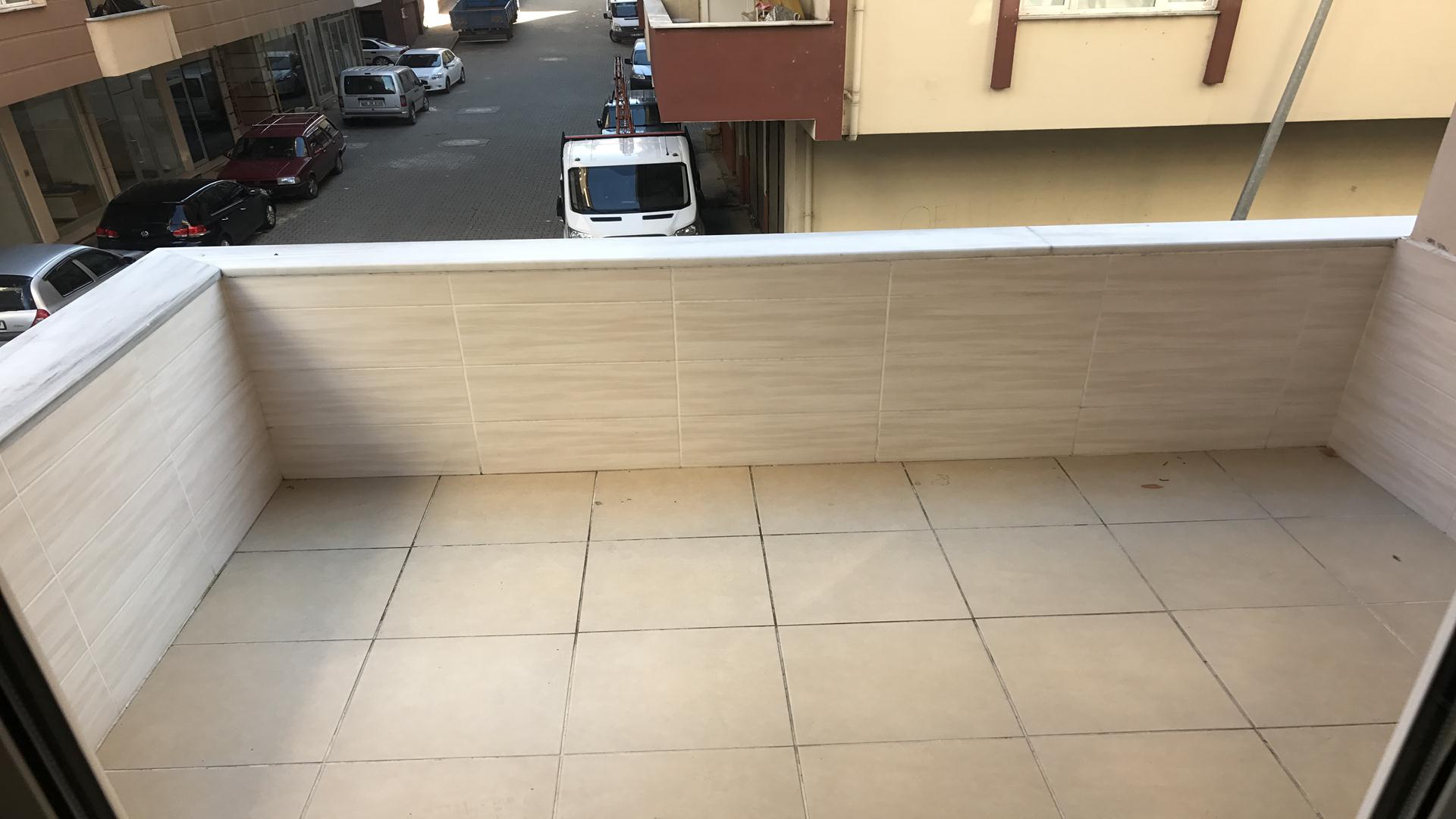 Kiralık Daire, Trabzon / OF / İRFANLI MAH.