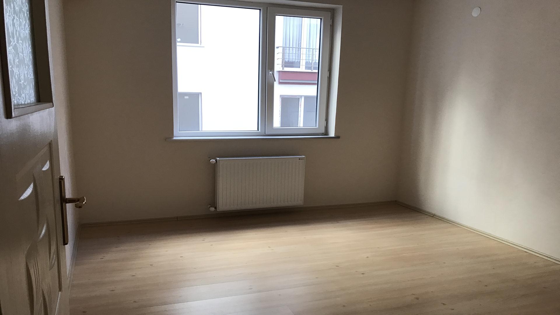 Kiralık Daire, Trabzon / OF / İRFANLI MAH.