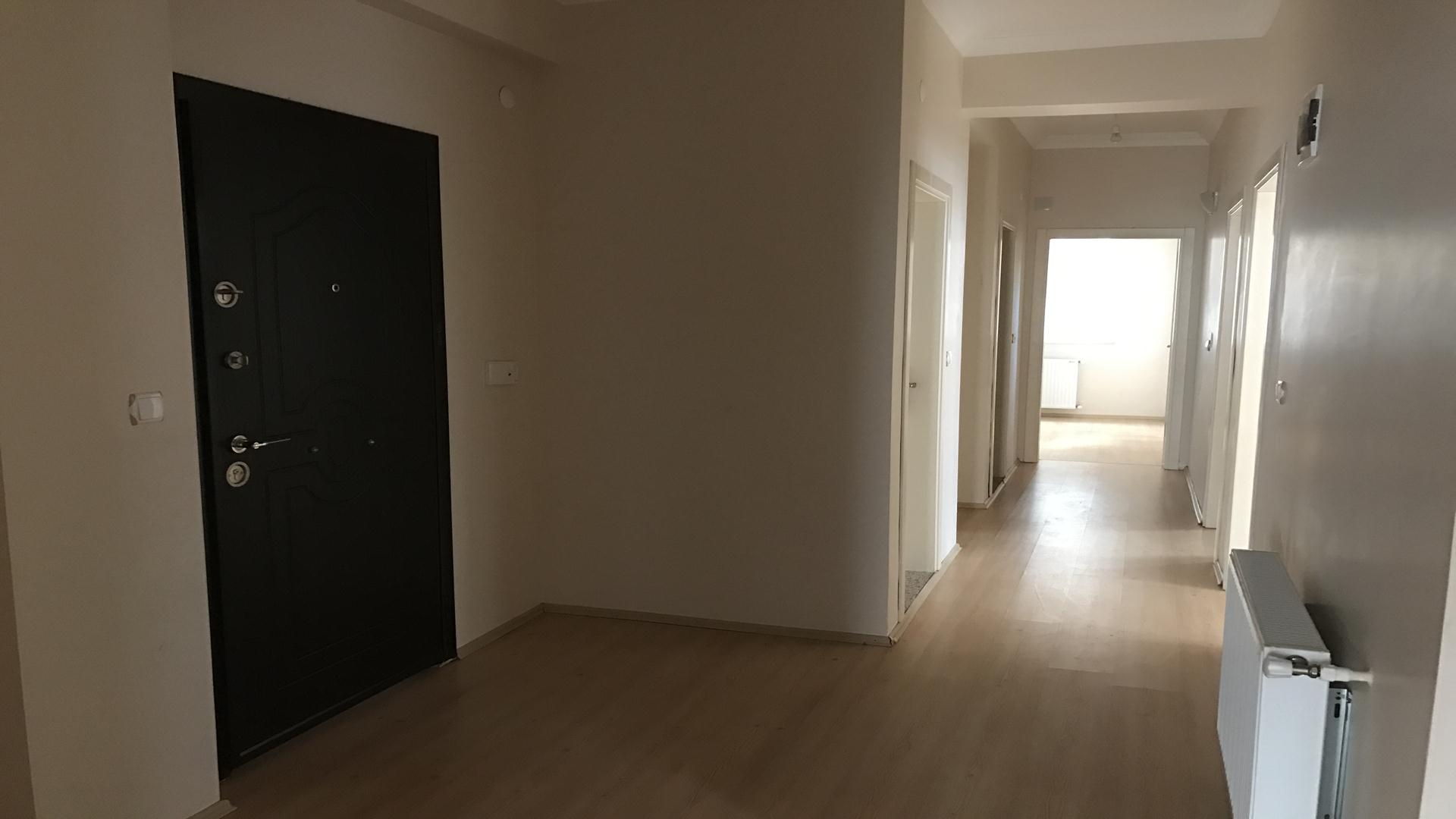 Kiralık Daire, Trabzon / OF / İRFANLI MAH.