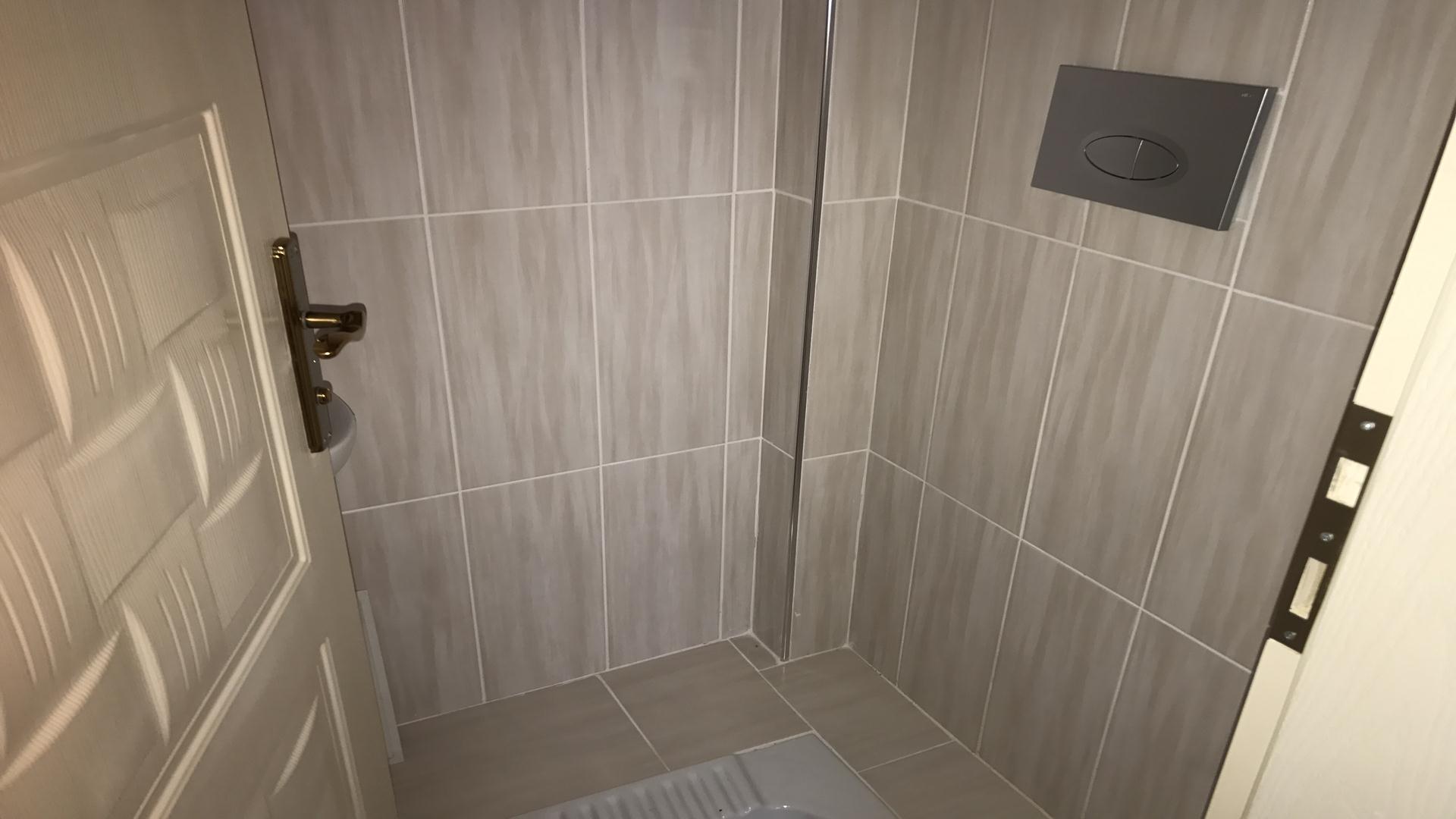 Kiralık Daire, Trabzon / OF / İRFANLI MAH.