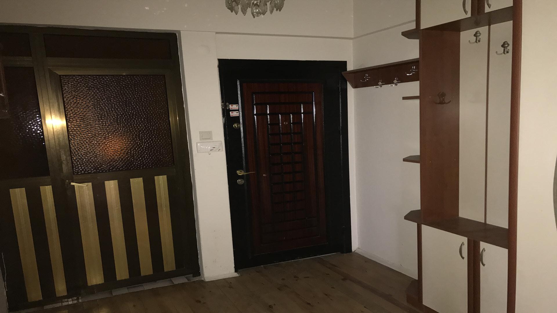 Satılık Daire, Trabzon / OF / SULAKLI MAH.