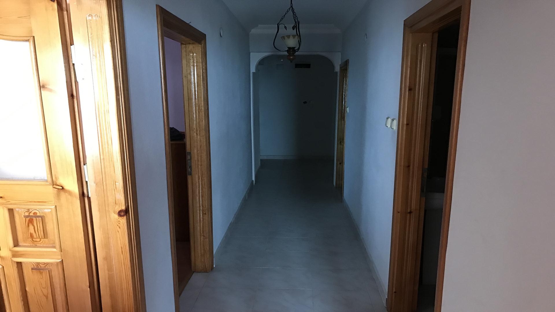 Satılık Daire, Trabzon / OF / İRFANLI