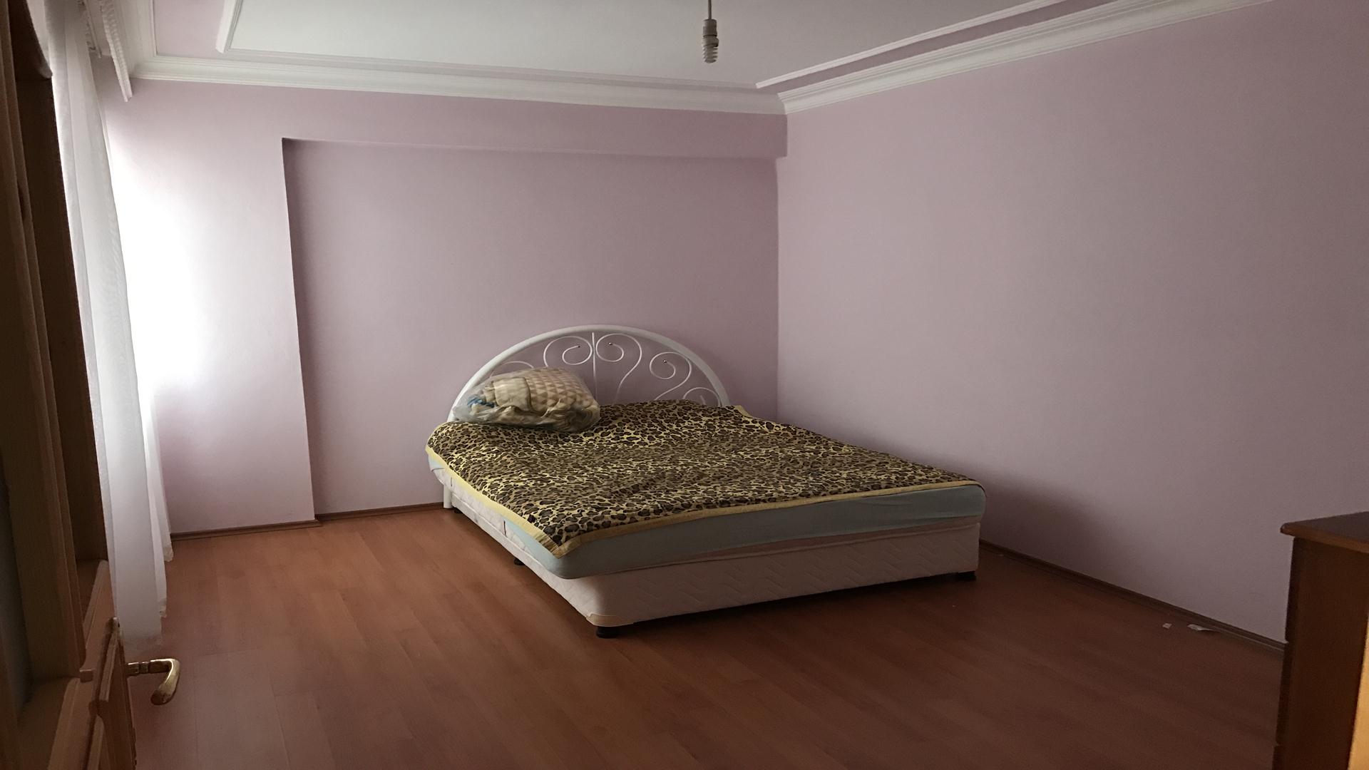 Satılık Daire, Trabzon / OF / İRFANLI