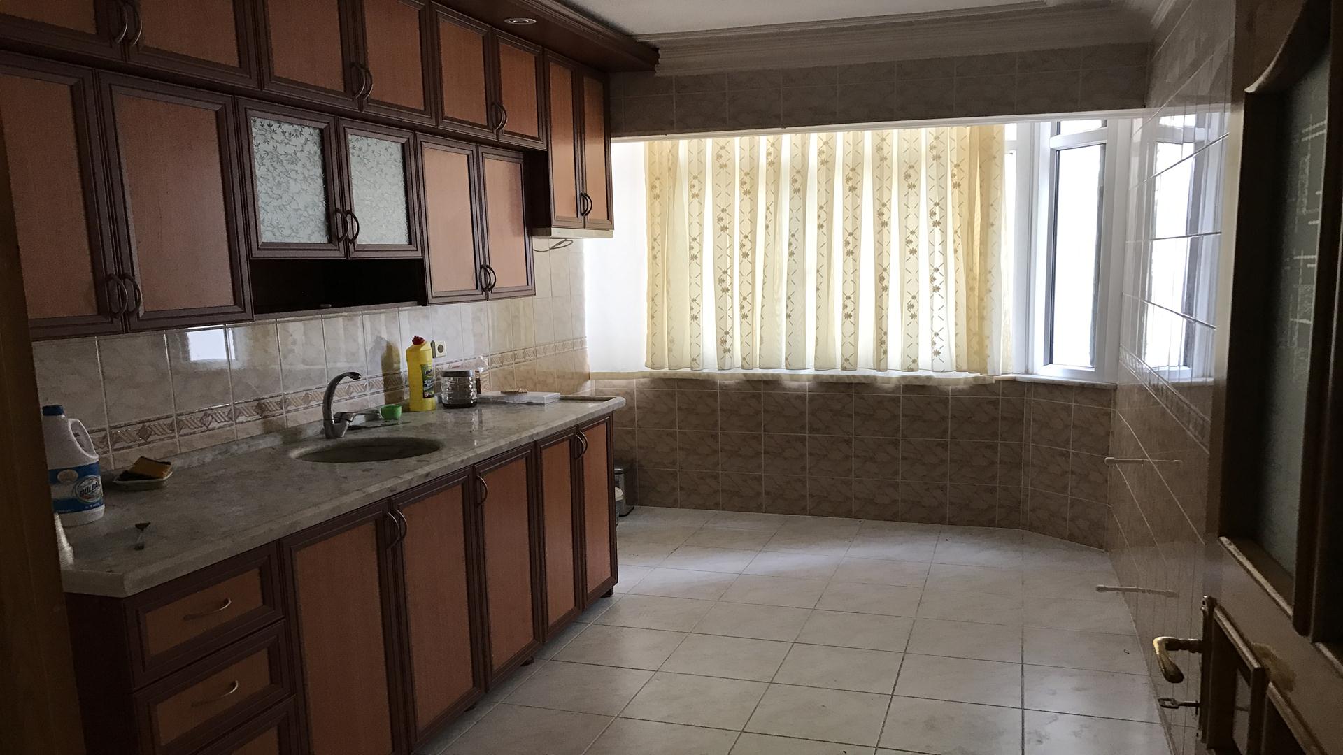 Satılık Daire, Trabzon / OF / İRFANLI