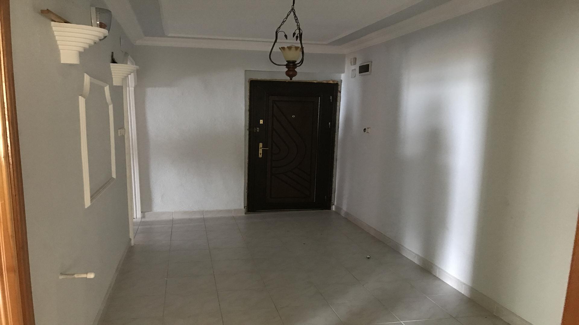 Satılık Daire, Trabzon / OF / İRFANLI