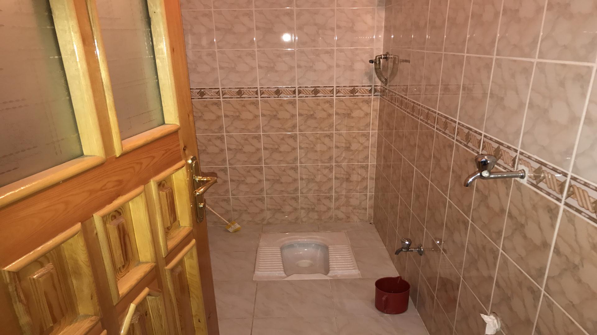 Satılık Daire, Trabzon / OF / İRFANLI