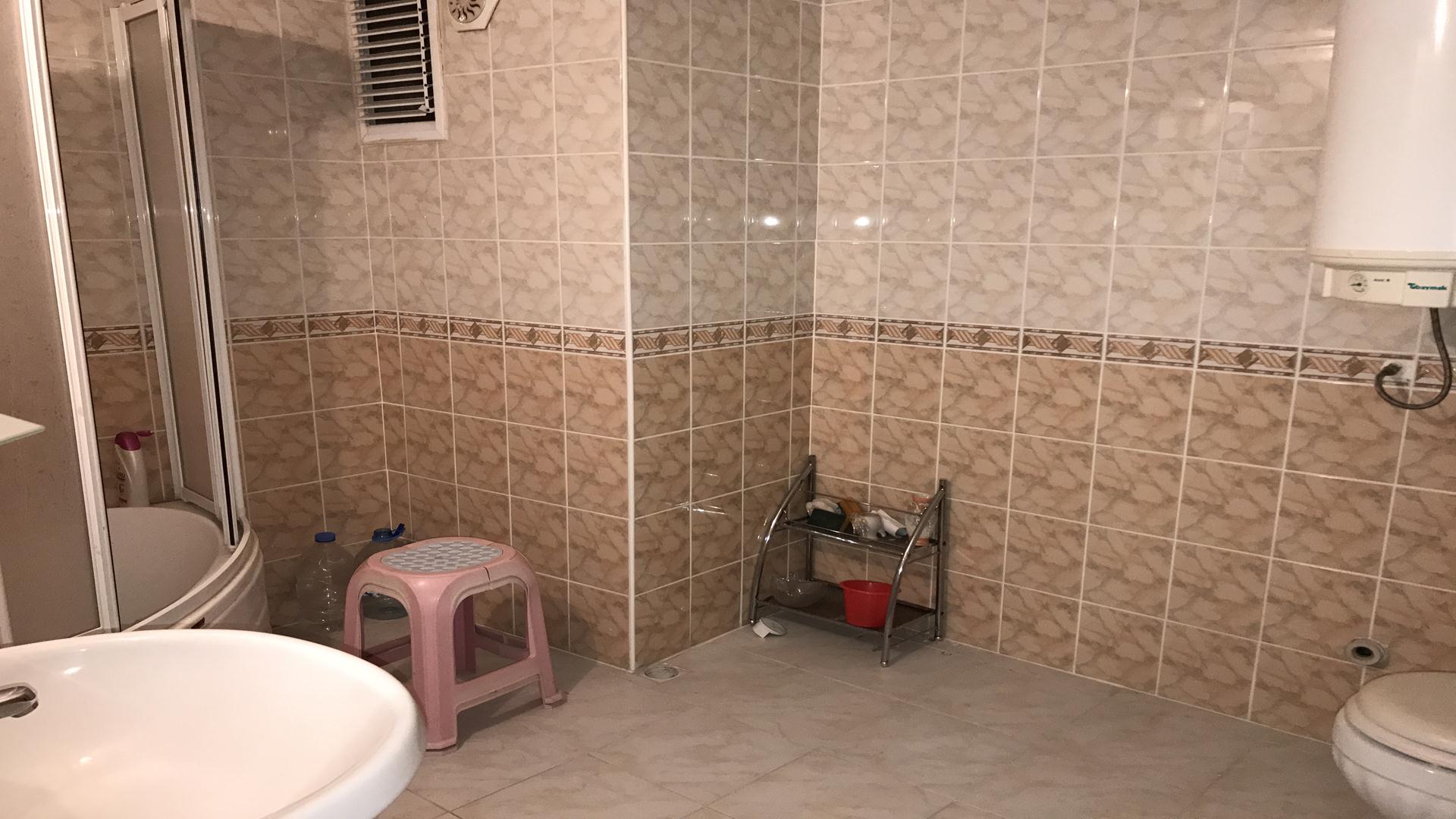 Satılık Daire, Trabzon / OF / İRFANLI