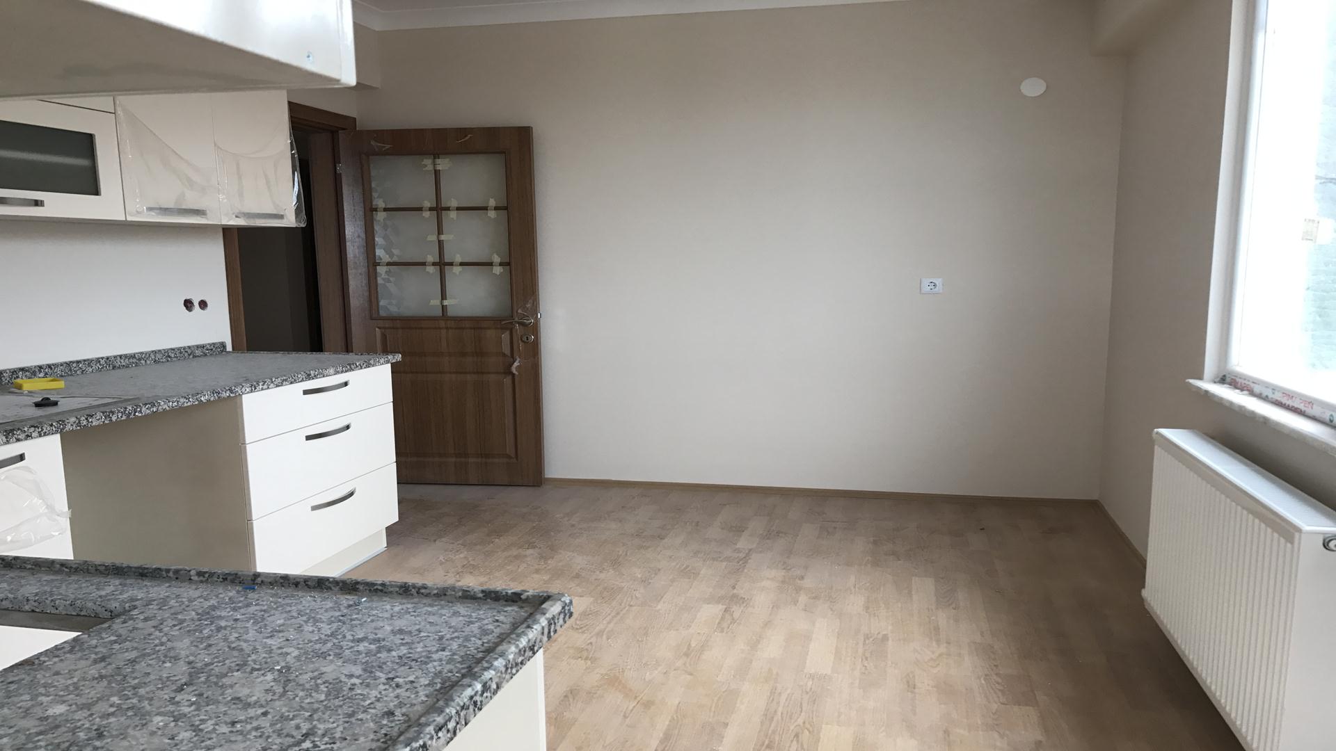 Satılık Daire, Trabzon / OF / İRFANLI MAH.