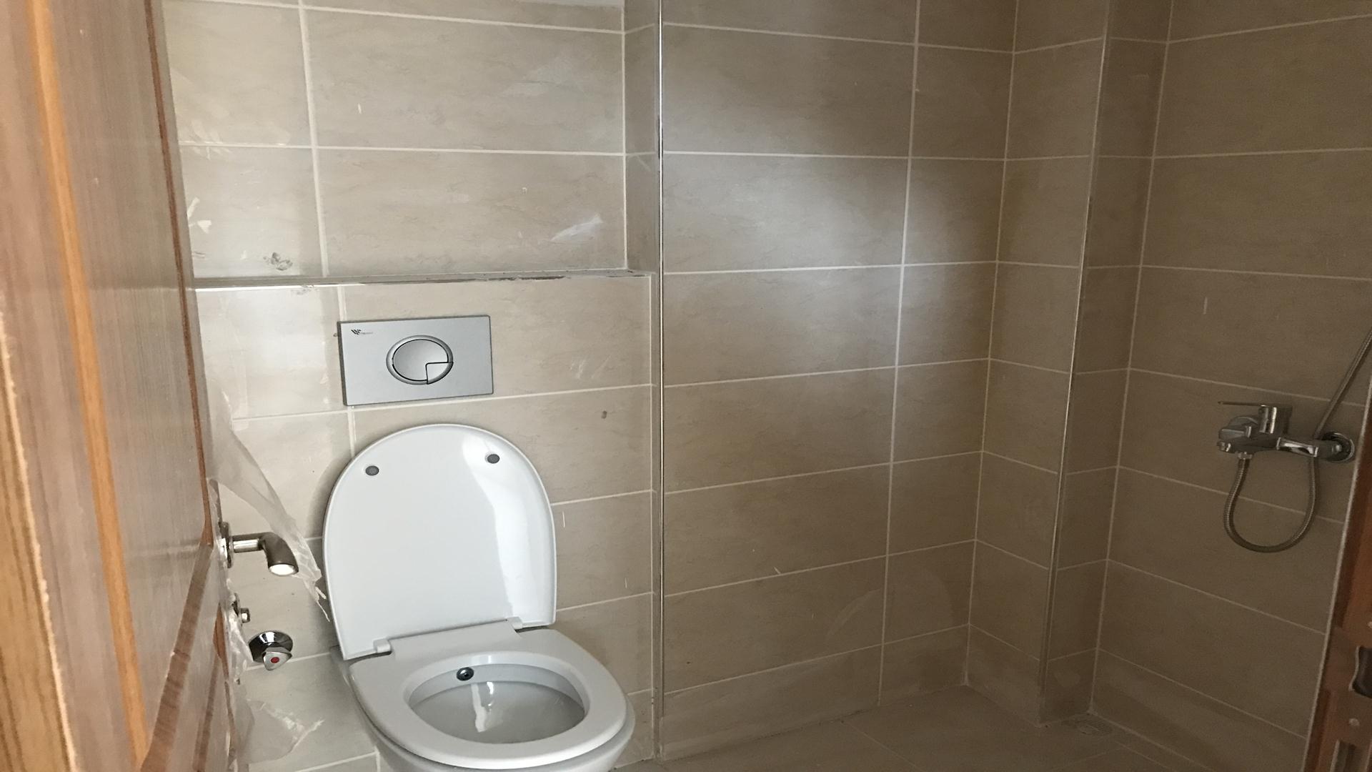 Satılık Daire, Trabzon / OF / İRFANLI MAH.