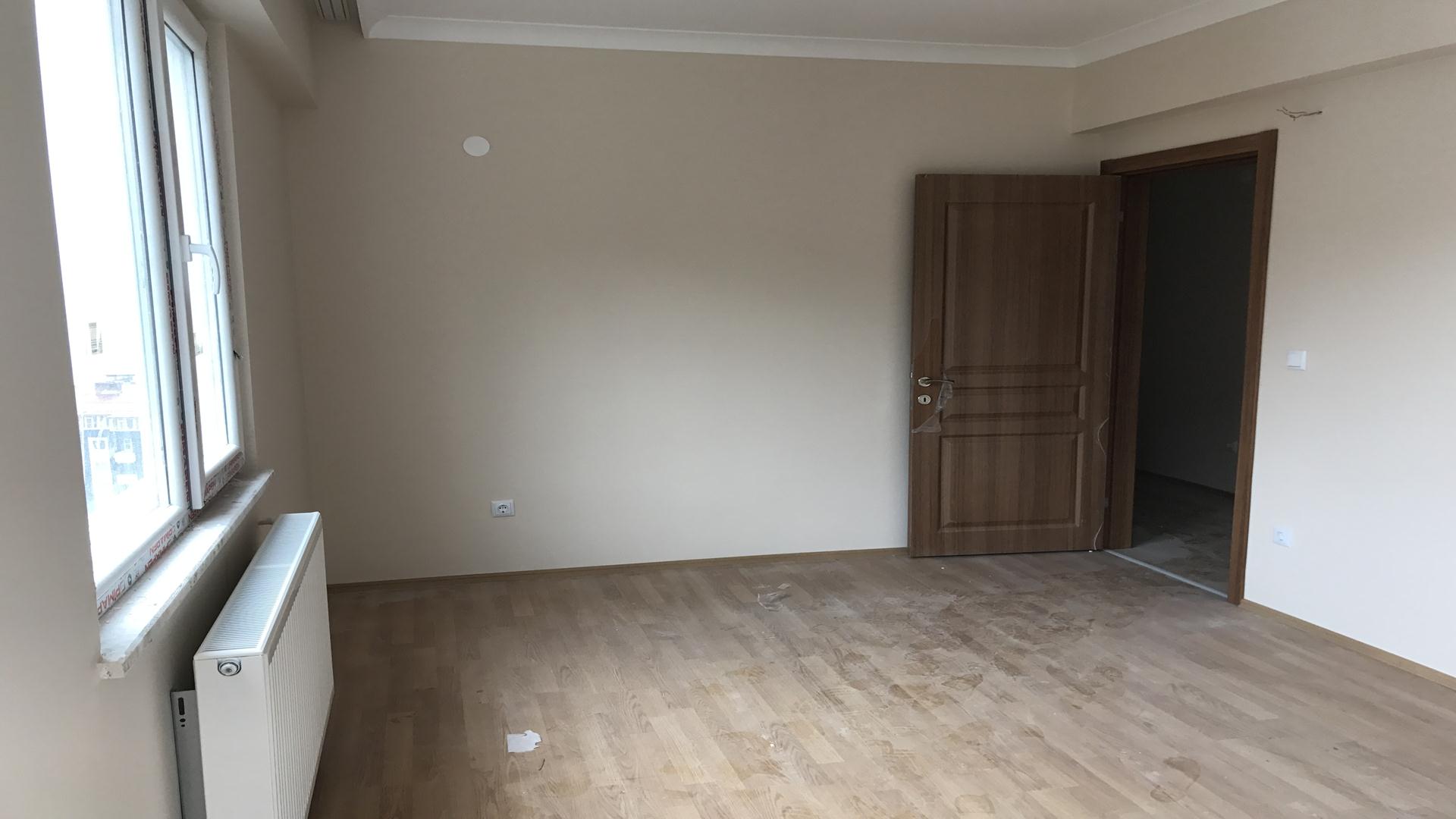 Satılık Daire, Trabzon / OF / İRFANLI MAH.