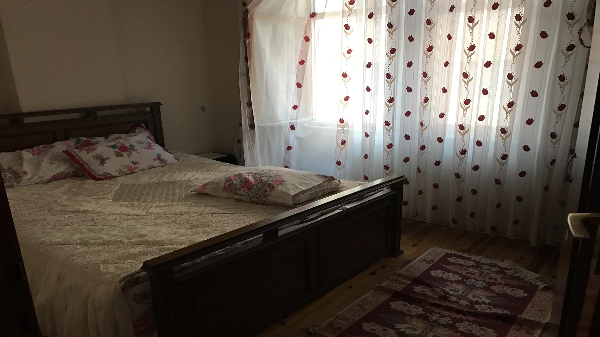 Satılık Daire, Trabzon / OF / İRFANLI MAH.