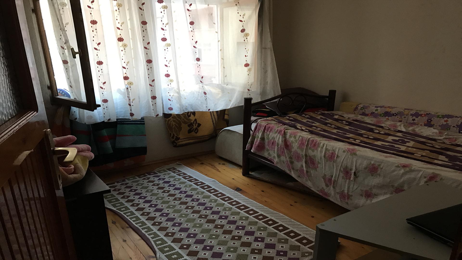 Satılık Daire, Trabzon / OF / İRFANLI MAH.