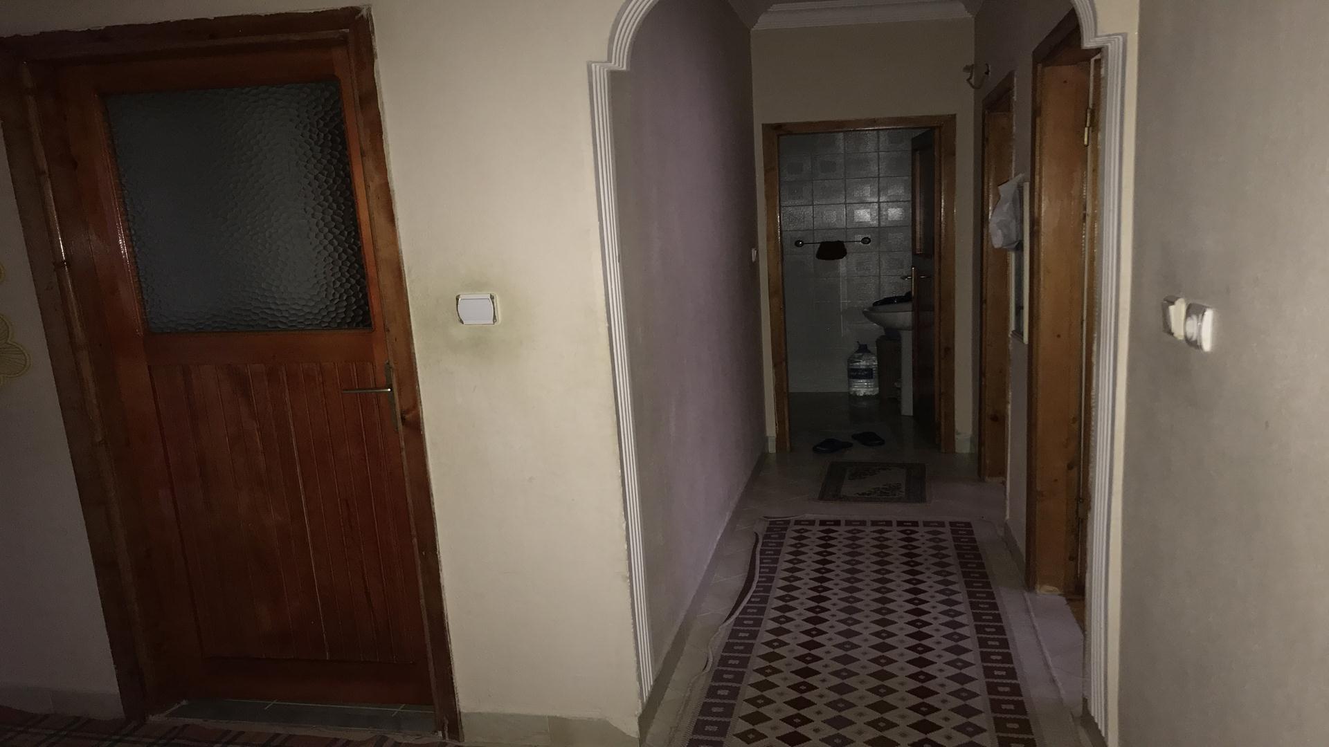 Satılık Daire, Trabzon / OF / İRFANLI MAH.