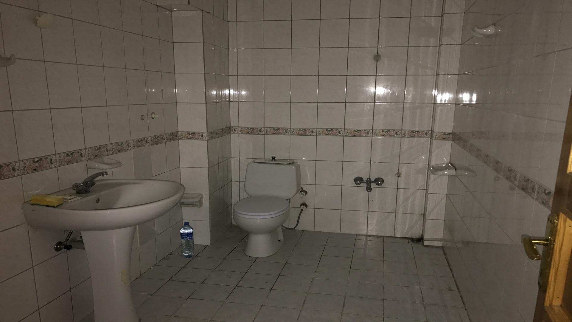 Kiralık Daire, Trabzon / OF / SULAKLI MAH.