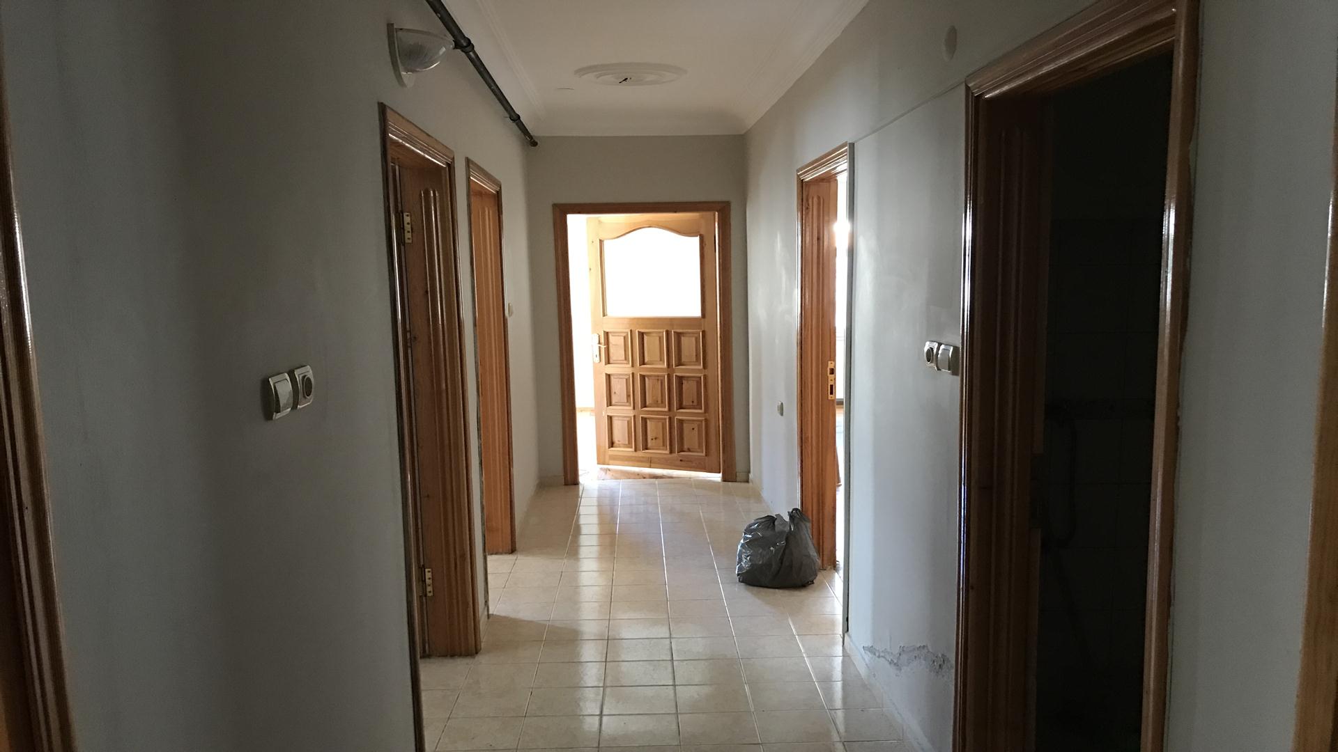 Kiralık Daire, Trabzon / OF / SULAKLI MAH.