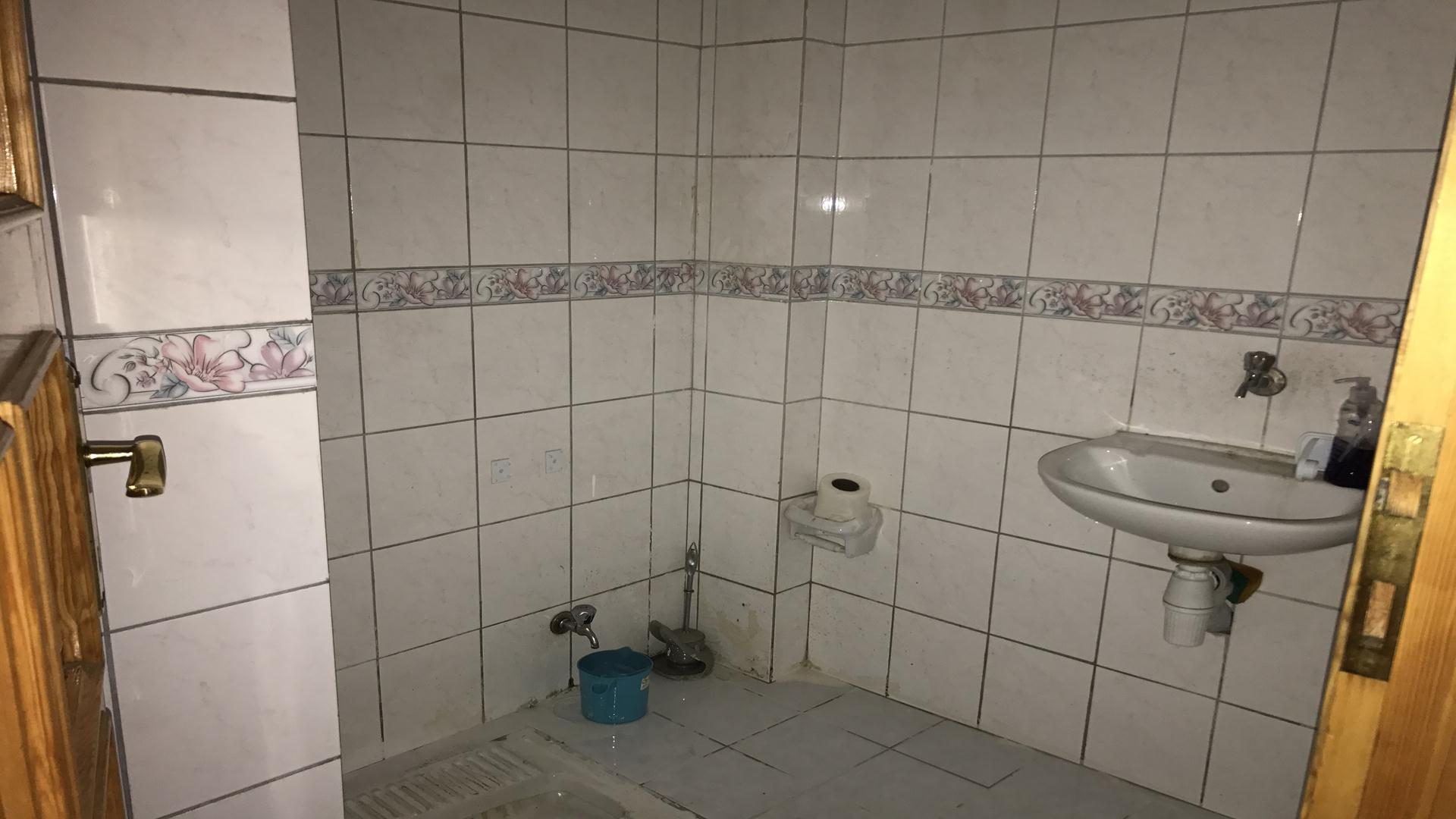 Kiralık Daire, Trabzon / OF / SULAKLI MAH.