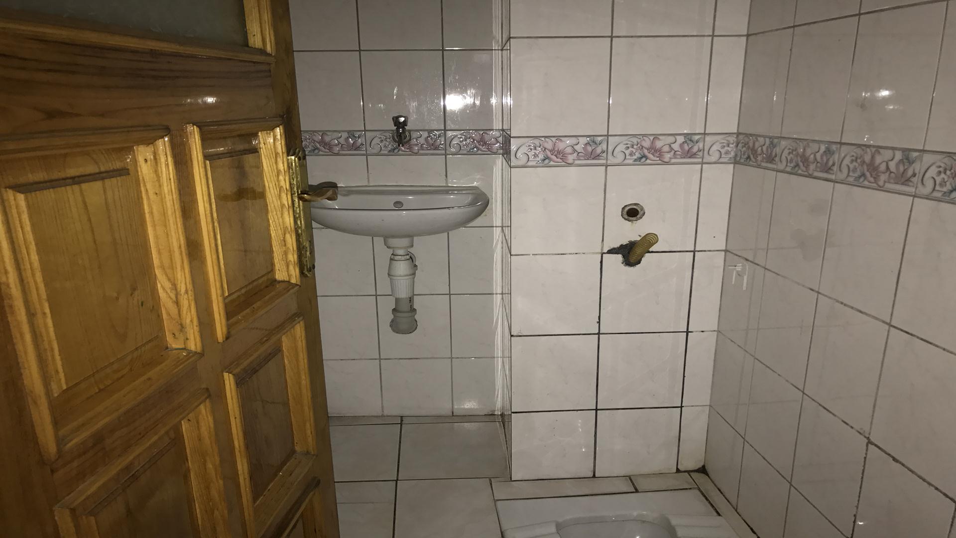Kiralık Daire, Trabzon / OF / SULAKLI MAH.