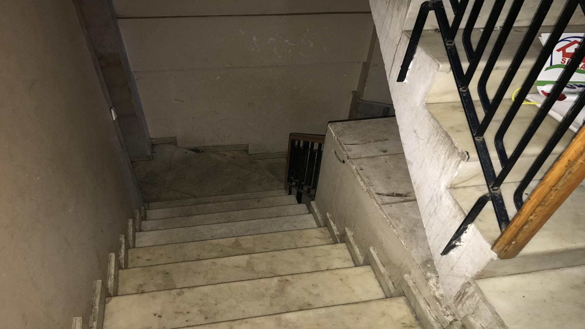 Kiralık Daire, Trabzon / OF / SULAKLI MAH.