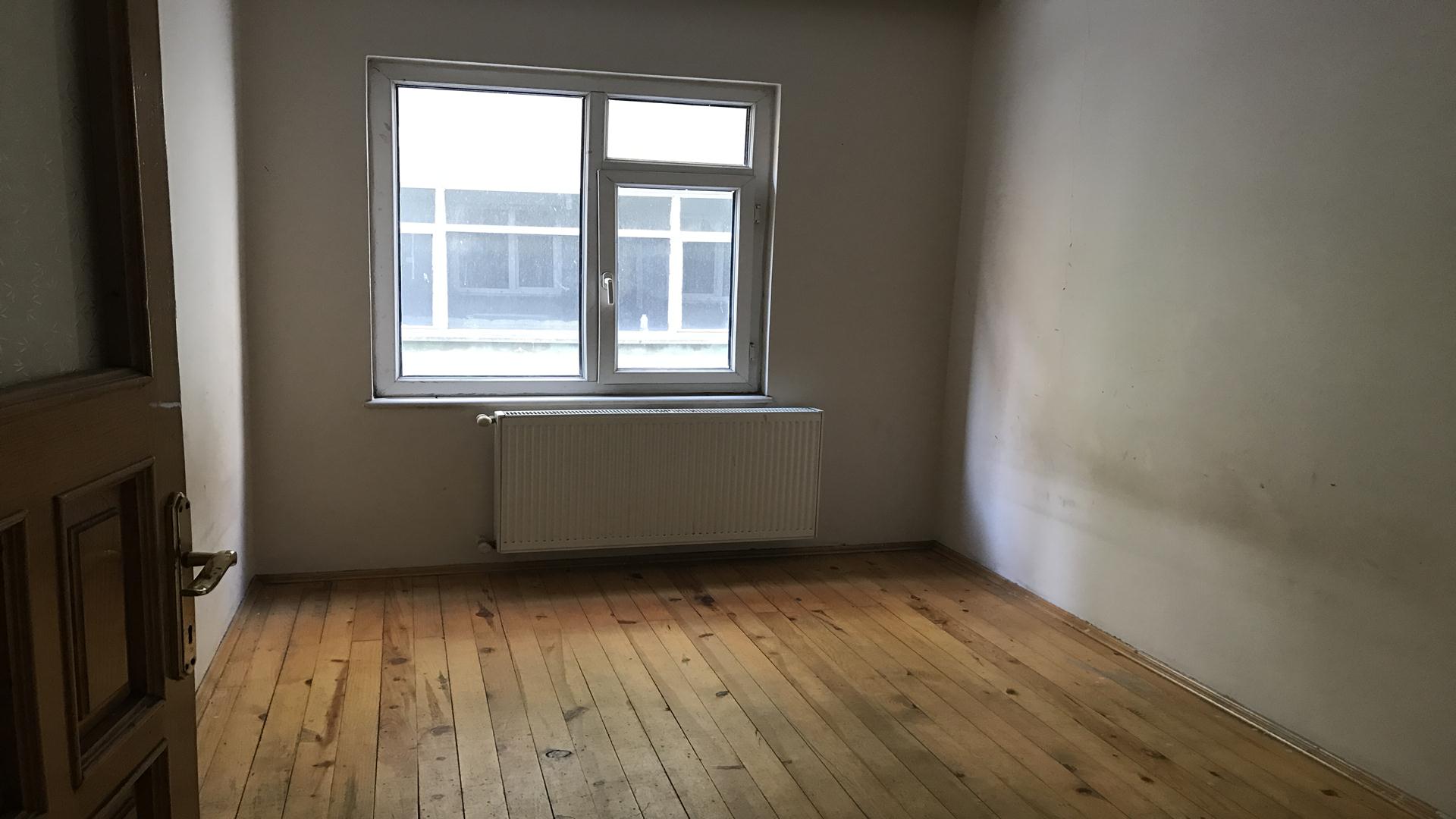 Kiralık Daire, Trabzon / OF / SULAKLI MAH.