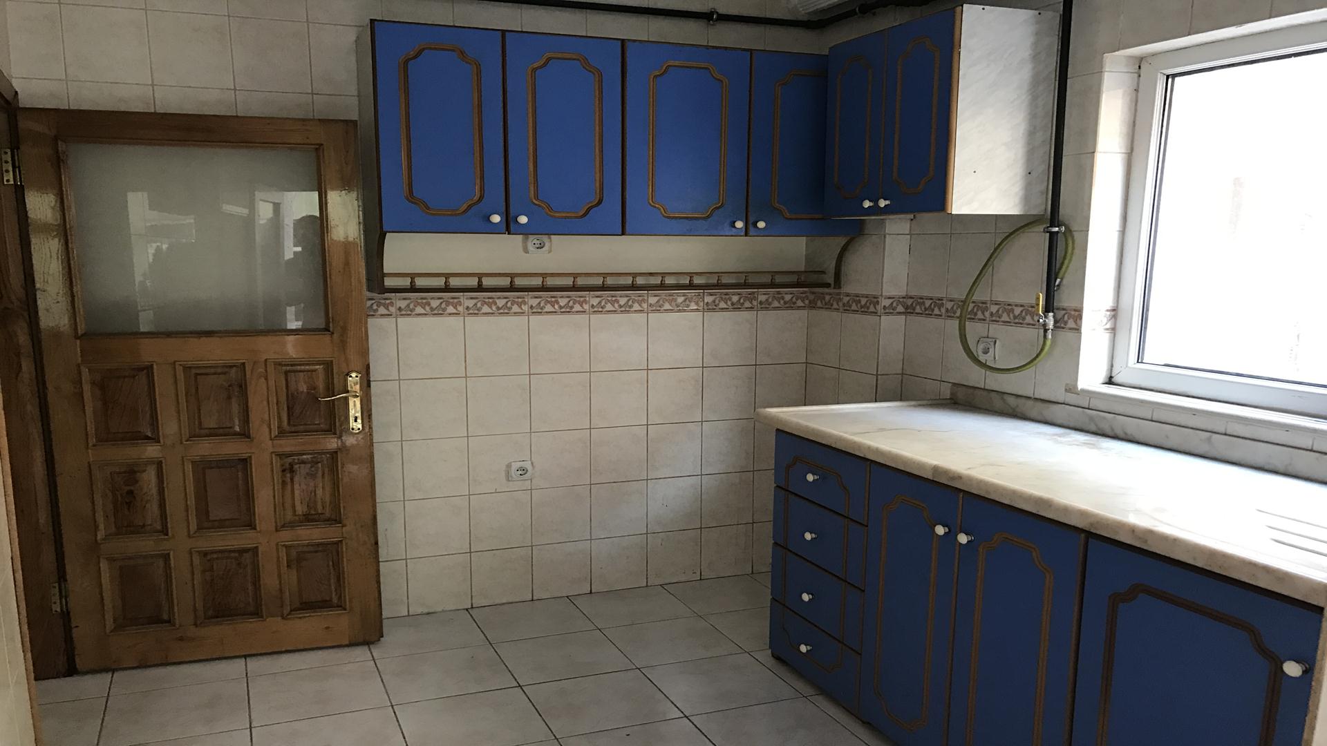 Kiralık Daire, Trabzon / OF / SULAKLI MAH.