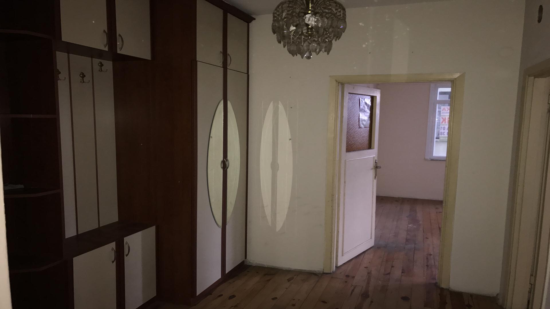 Kiralık Daire, Trabzon / OF / SULAKLI MAH.