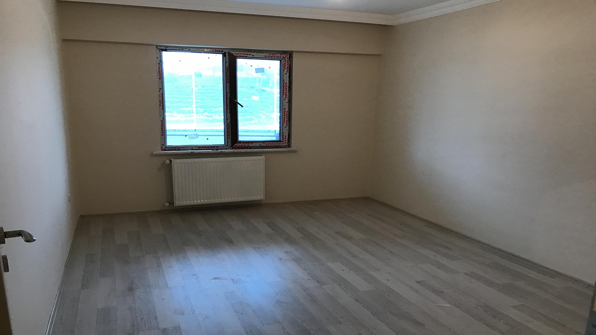 Satılık Daire, Trabzon / OF / CUMHURİYET MAH.