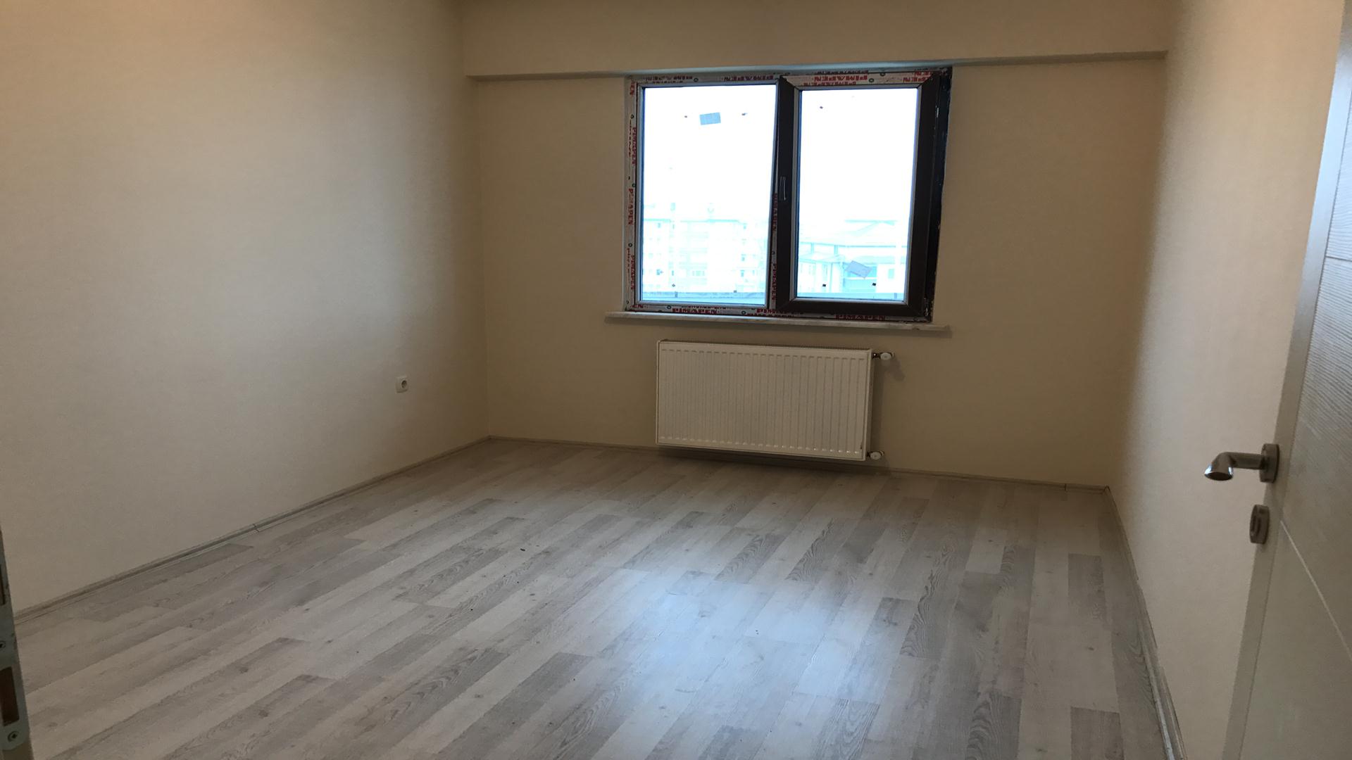 Satılık Daire, Trabzon / OF / CUMHURİYET MAH.