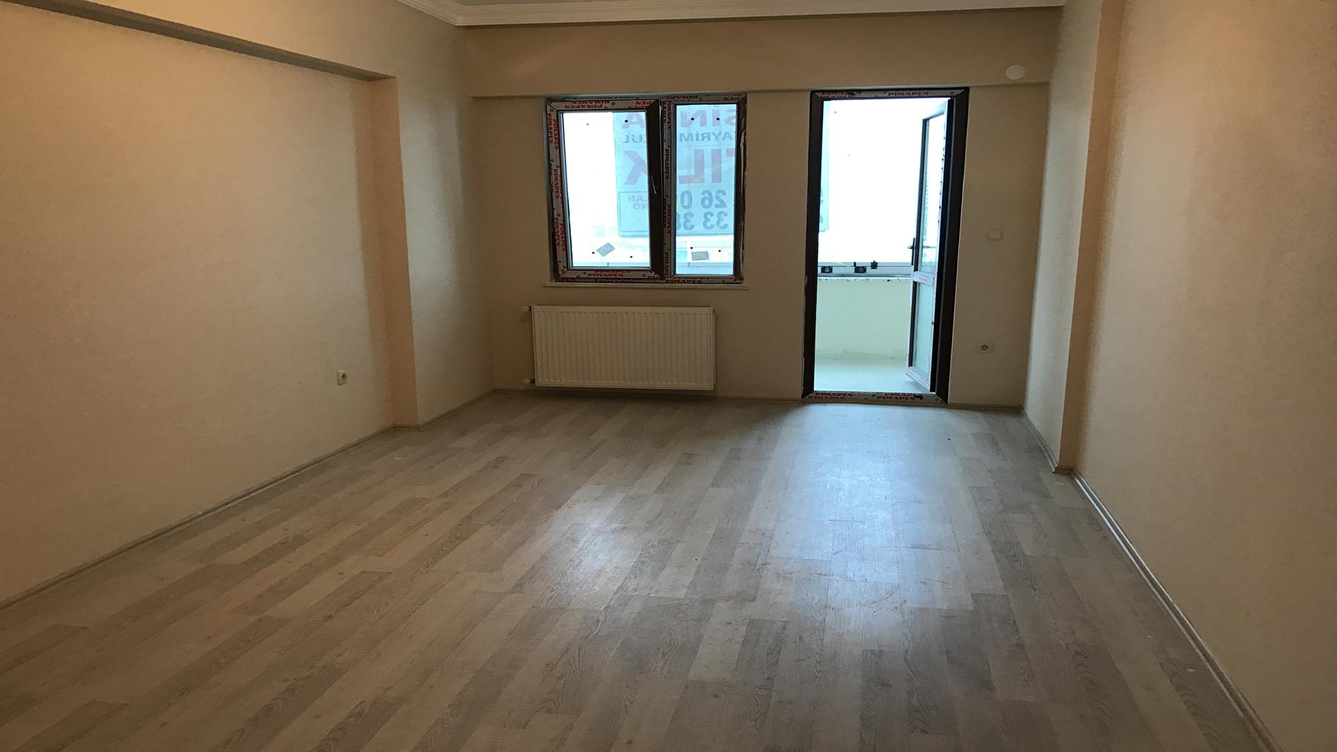 Satılık Daire, Trabzon / OF / CUMHURİYET MAH.